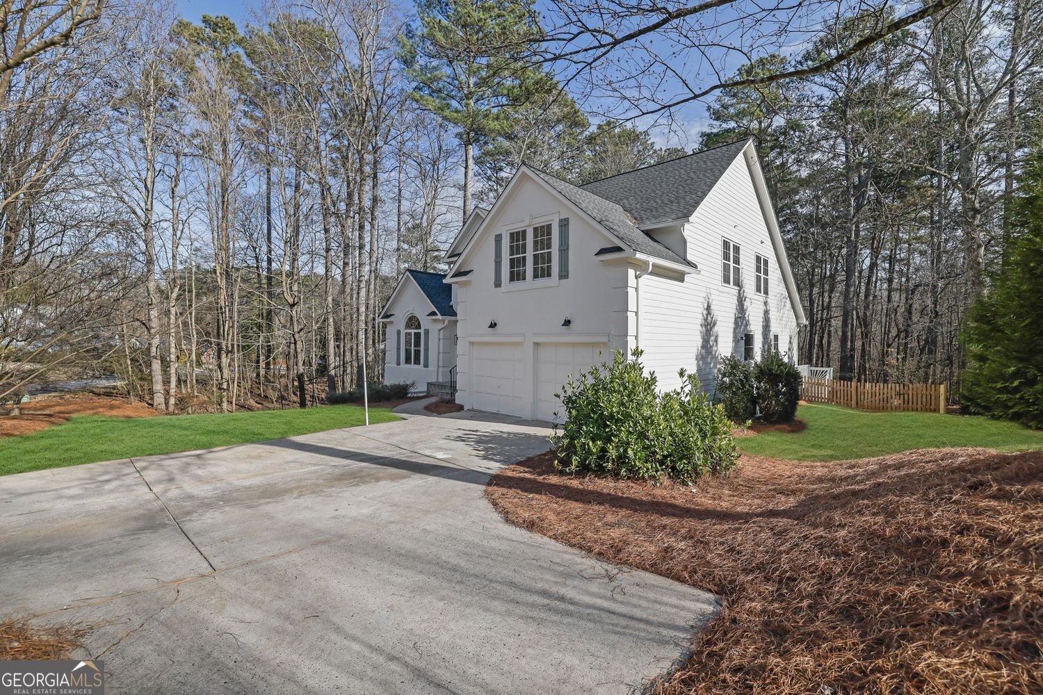 4220 Delamar Drive Cumming - Photo 48