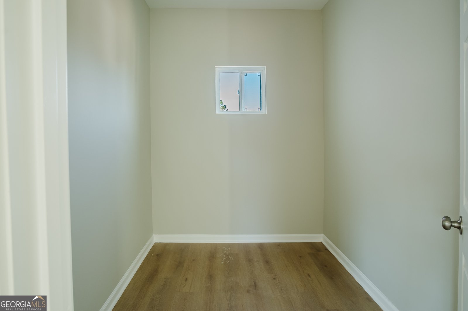 112 Neal Avenue Stockbridge - Photo 11