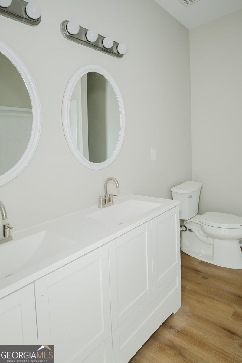 112 Neal Avenue Stockbridge - Photo 15