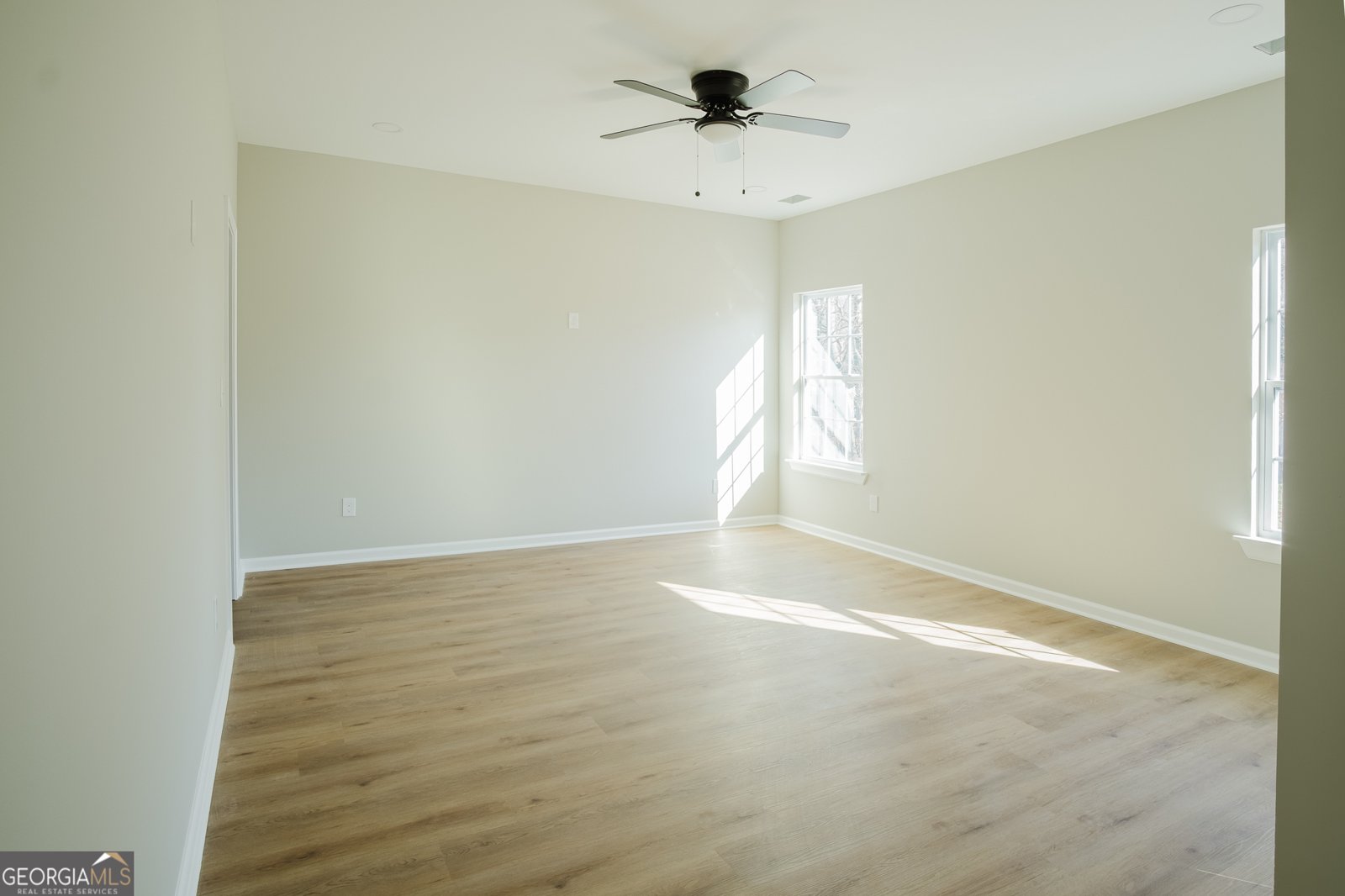 112 Neal Avenue Stockbridge - Photo 16