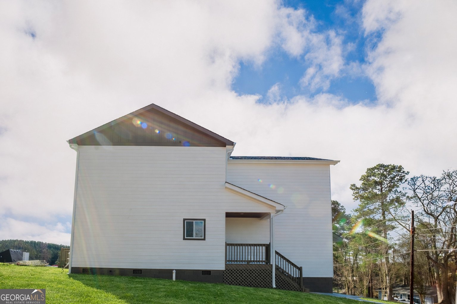 112 Neal Avenue Stockbridge - Photo 17