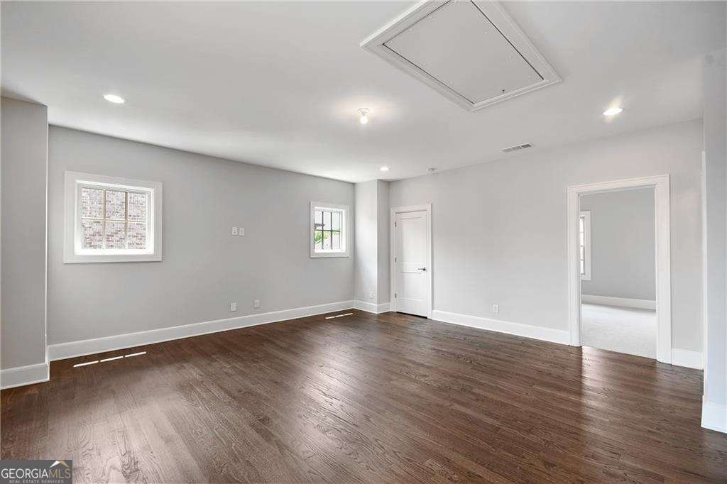 3520 Vermillion View Suwanee - Photo 28