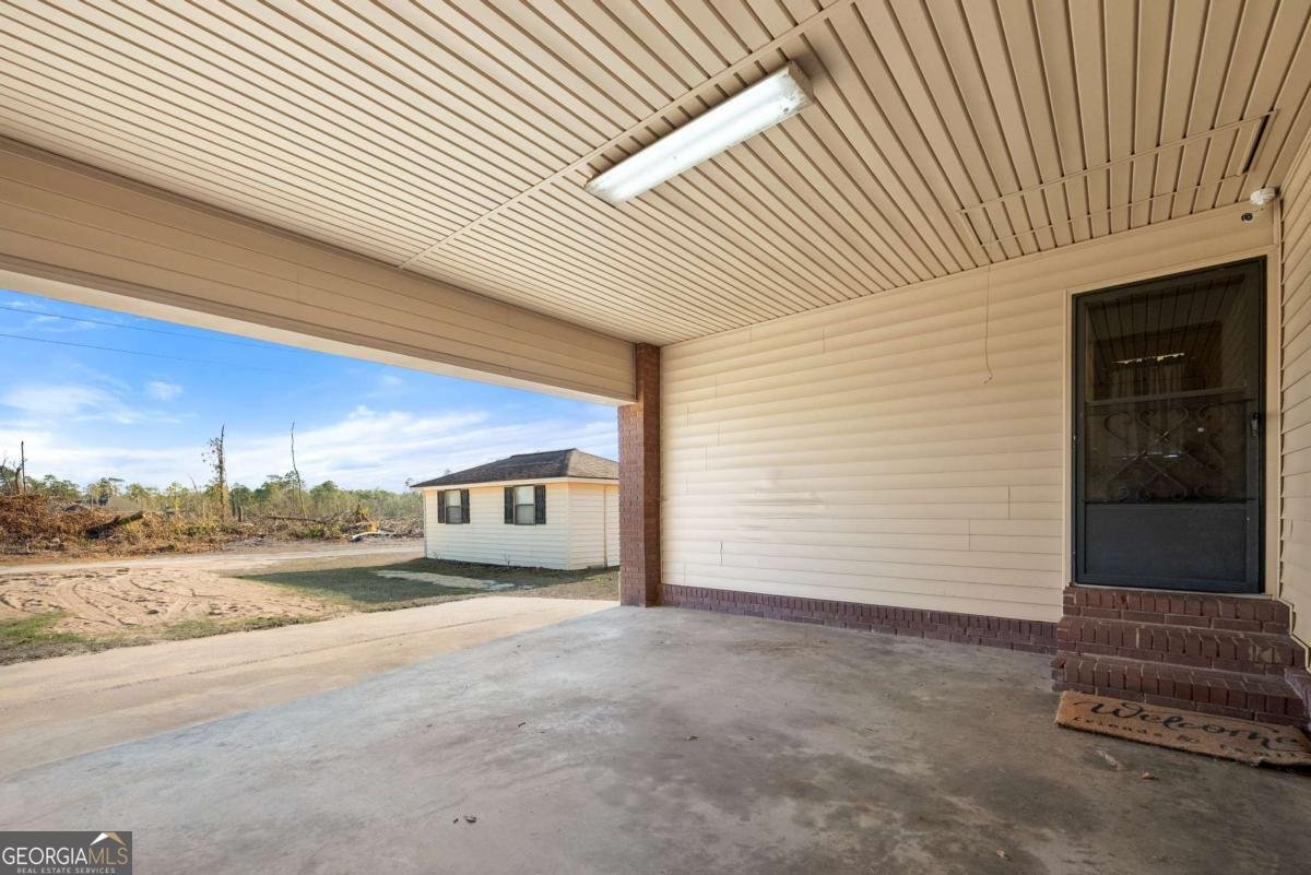 195 Old Savannah Road Vidalia - Photo 15