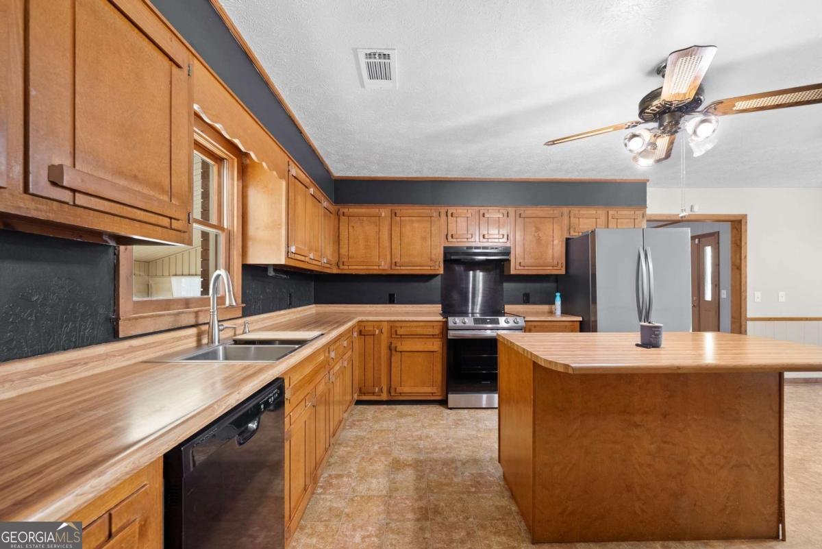 195 Old Savannah Road Vidalia - Photo 16