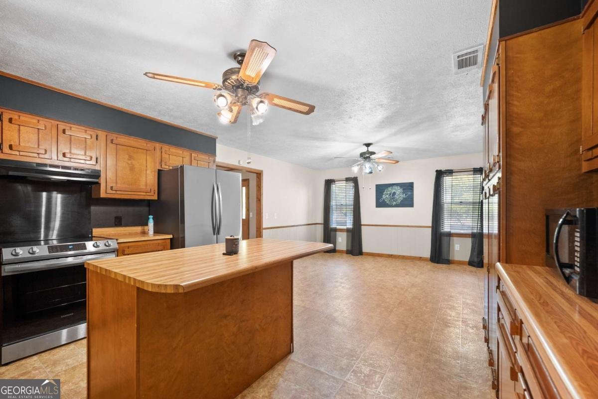 195 Old Savannah Road Vidalia - Photo 17