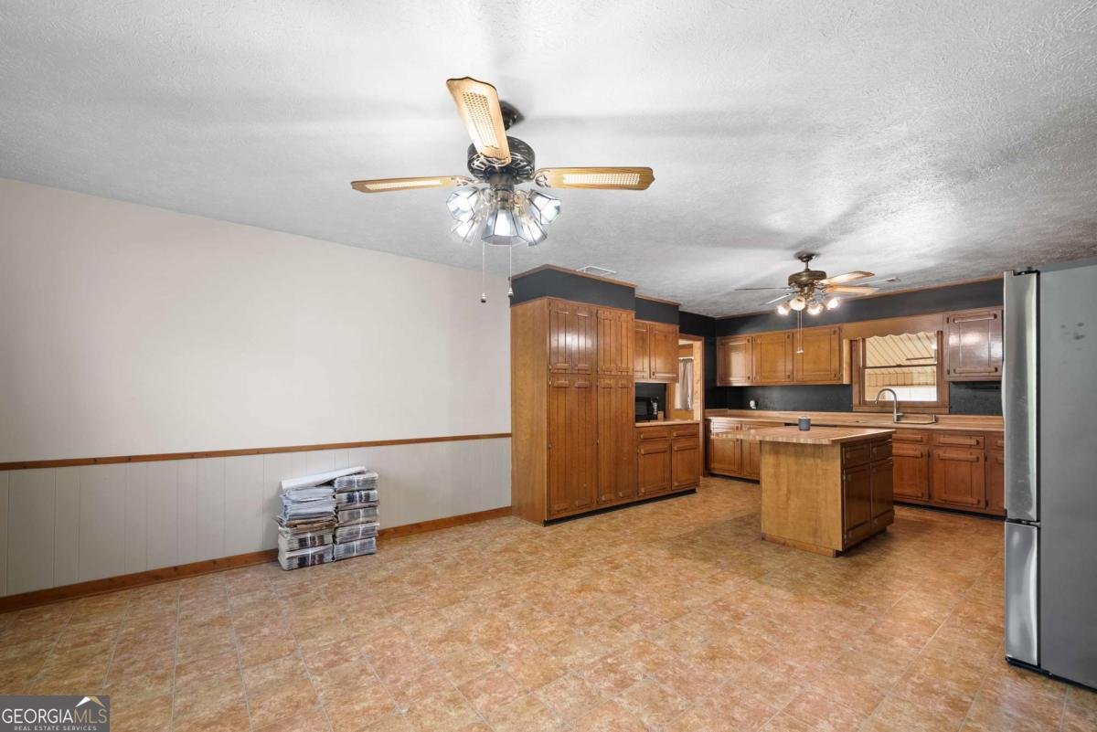 195 Old Savannah Road Vidalia - Photo 18