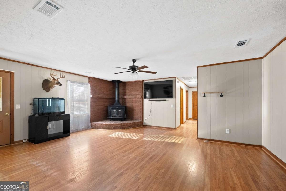 195 Old Savannah Road Vidalia - Photo 19