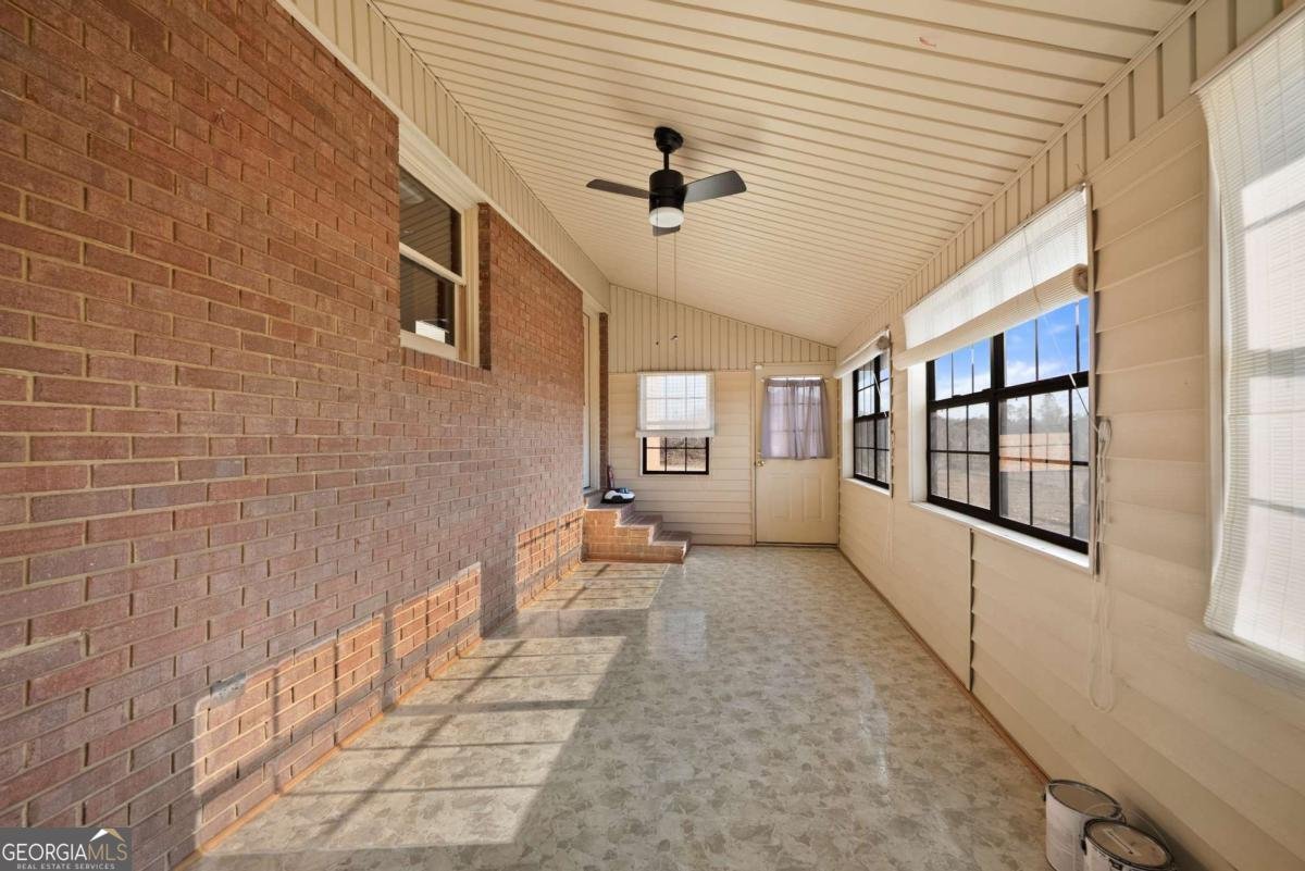 195 Old Savannah Road Vidalia - Photo 21