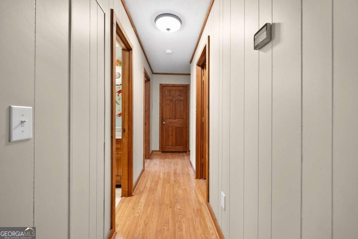 195 Old Savannah Road Vidalia - Photo 22