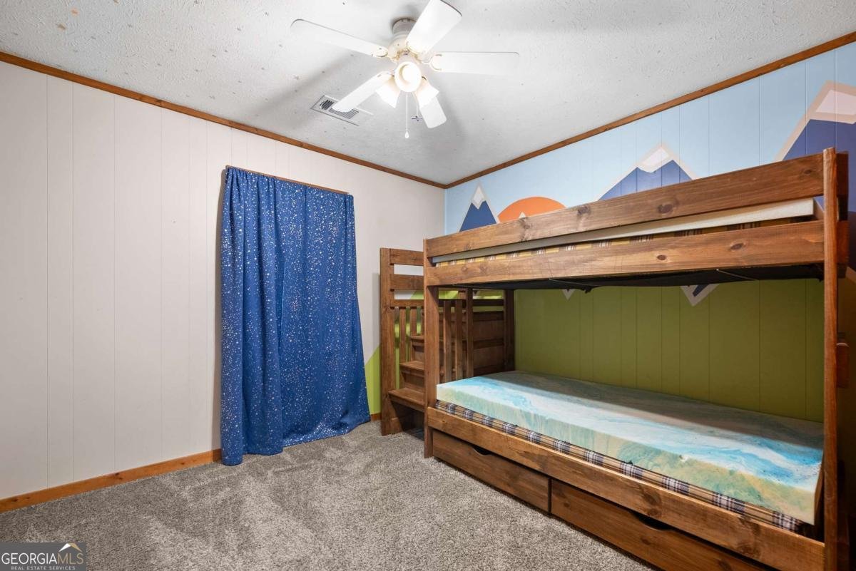 195 Old Savannah Road Vidalia - Photo 23