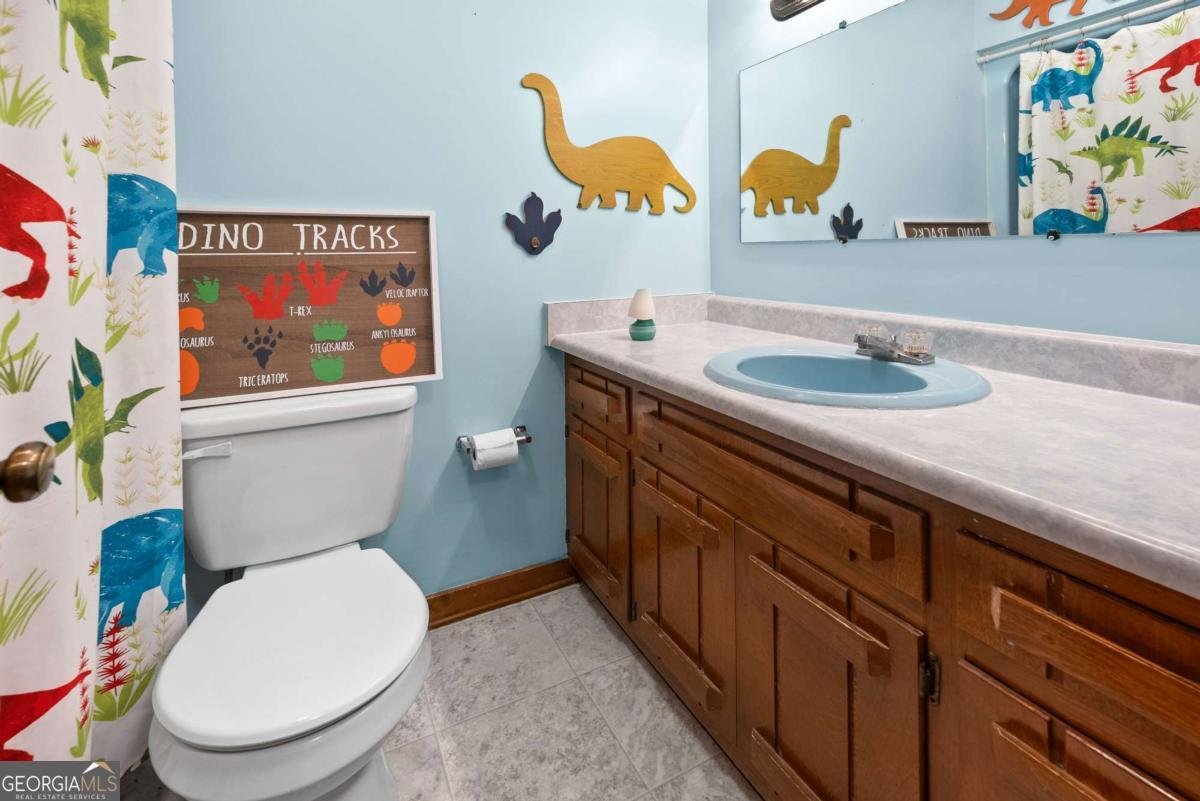 195 Old Savannah Road Vidalia - Photo 24