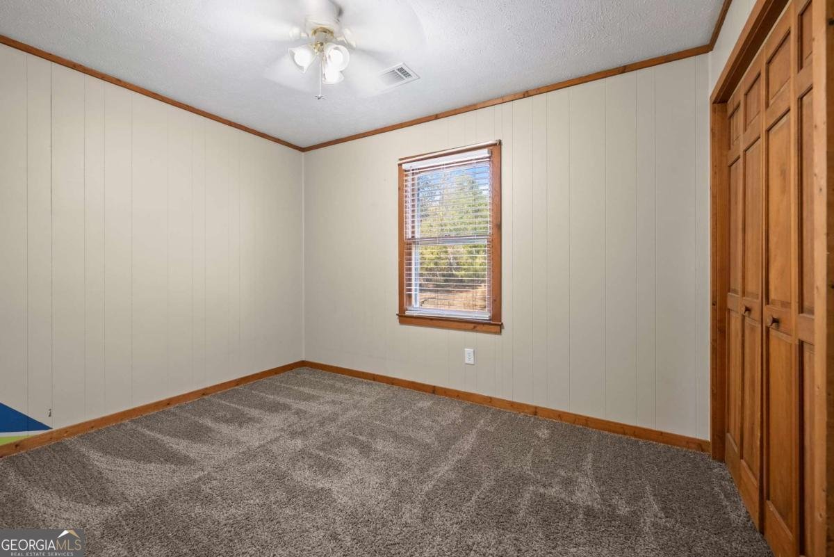 195 Old Savannah Road Vidalia - Photo 25