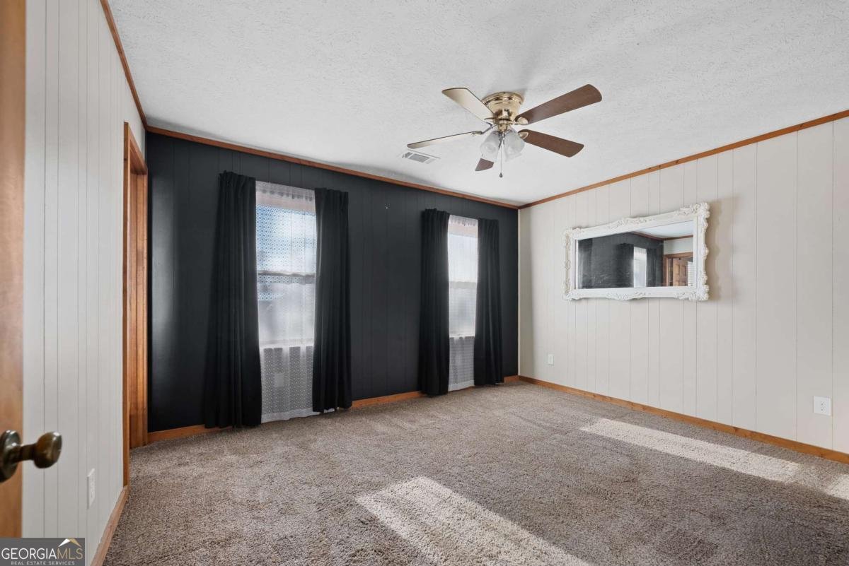 195 Old Savannah Road Vidalia - Photo 26