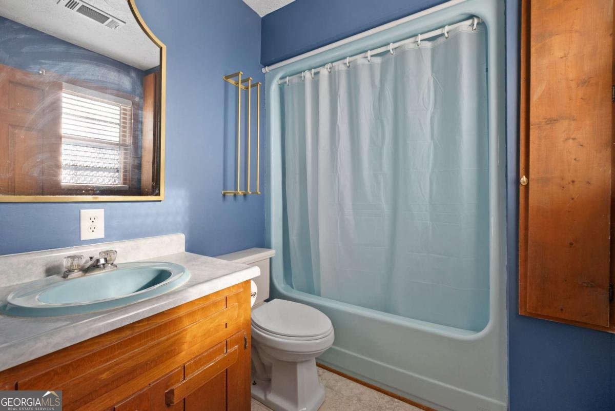 195 Old Savannah Road Vidalia - Photo 27