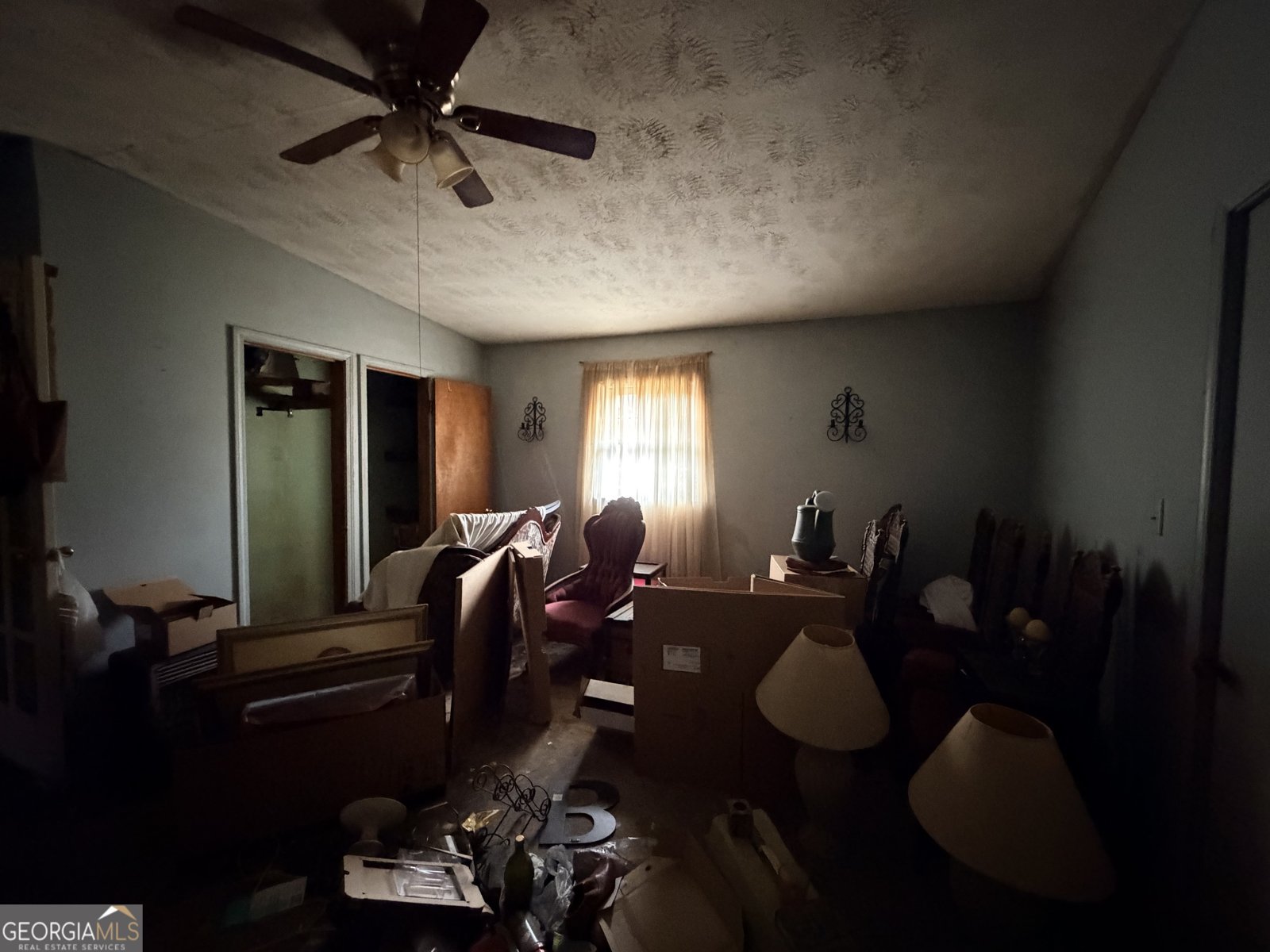 1966 LAKE ROCKAWAY Road CONYERS - Photo 14