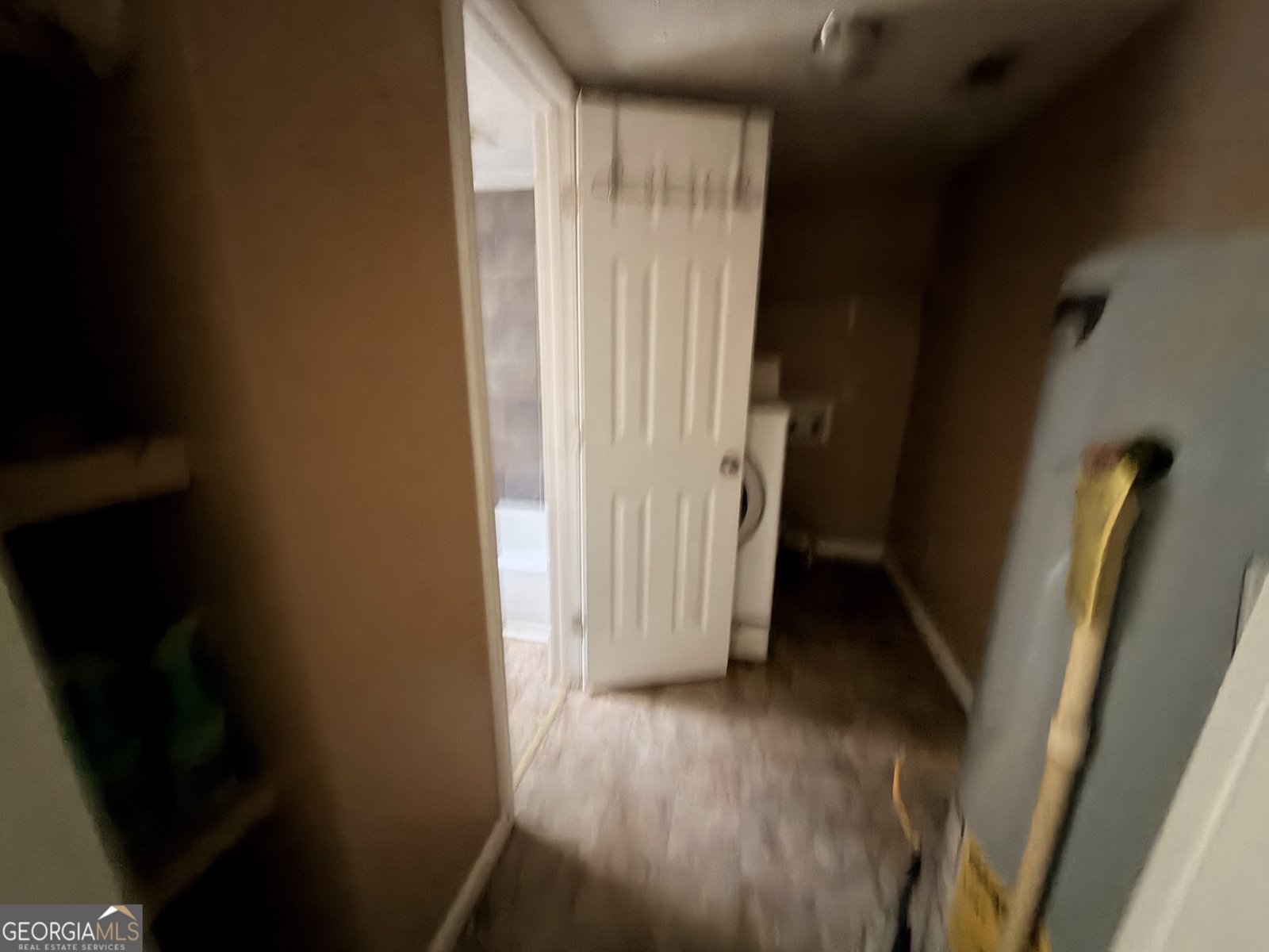 1966 LAKE ROCKAWAY Road CONYERS - Photo 15