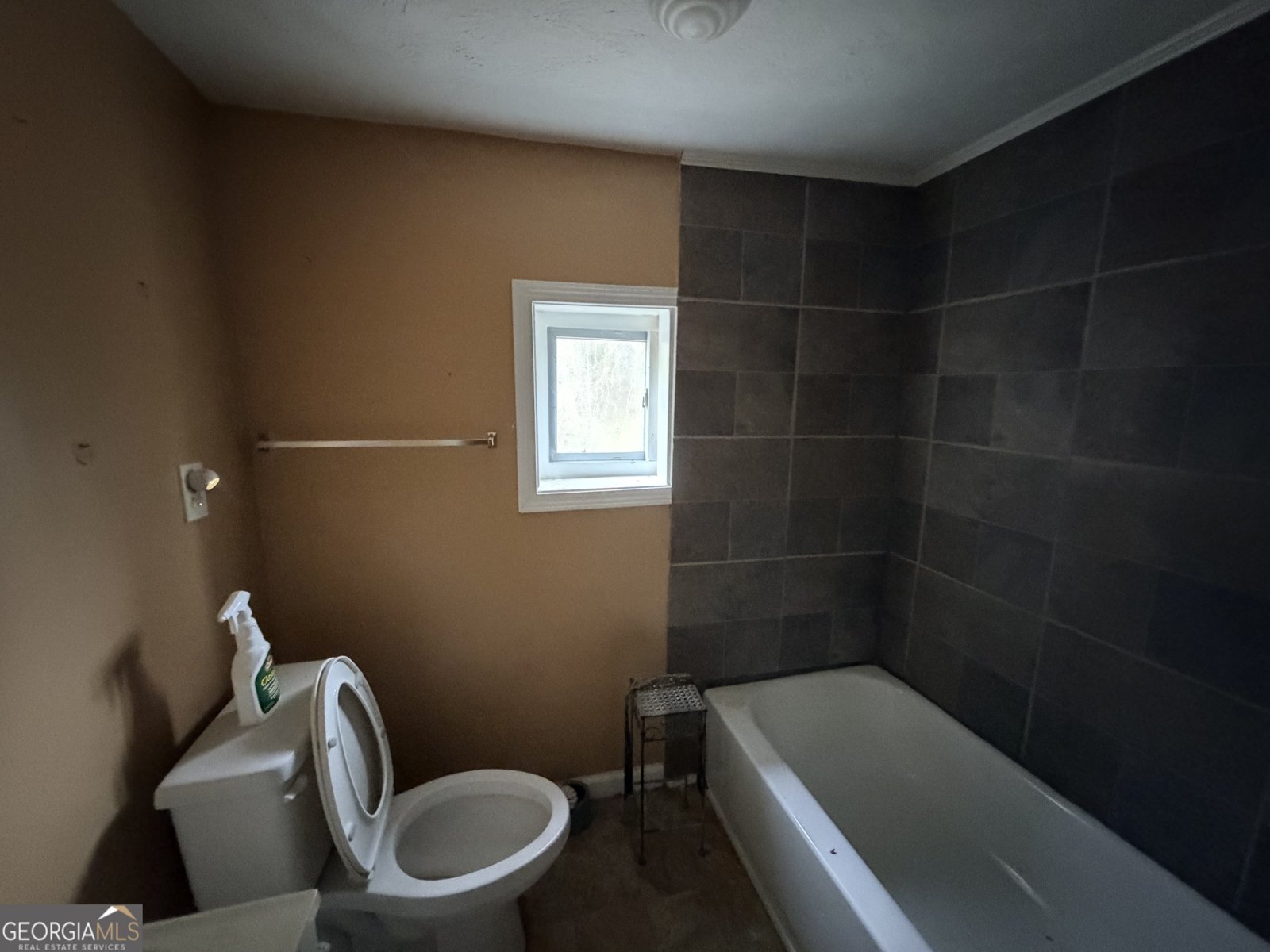 1966 LAKE ROCKAWAY Road CONYERS - Photo 16