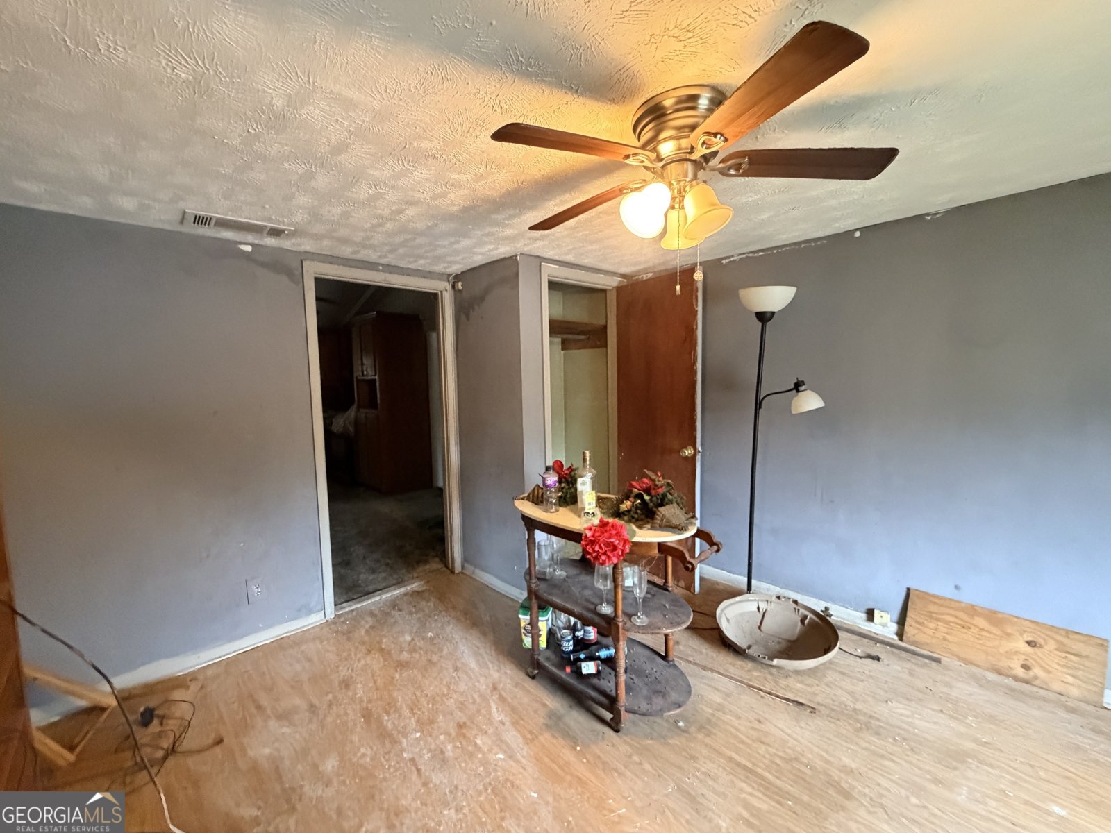 1966 LAKE ROCKAWAY Road CONYERS - Photo 18