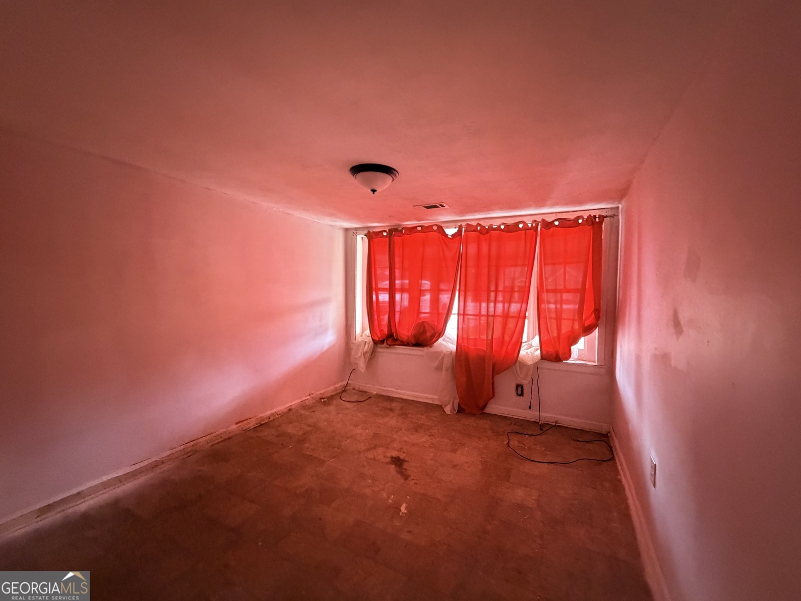 1966 LAKE ROCKAWAY Road CONYERS - Photo 6