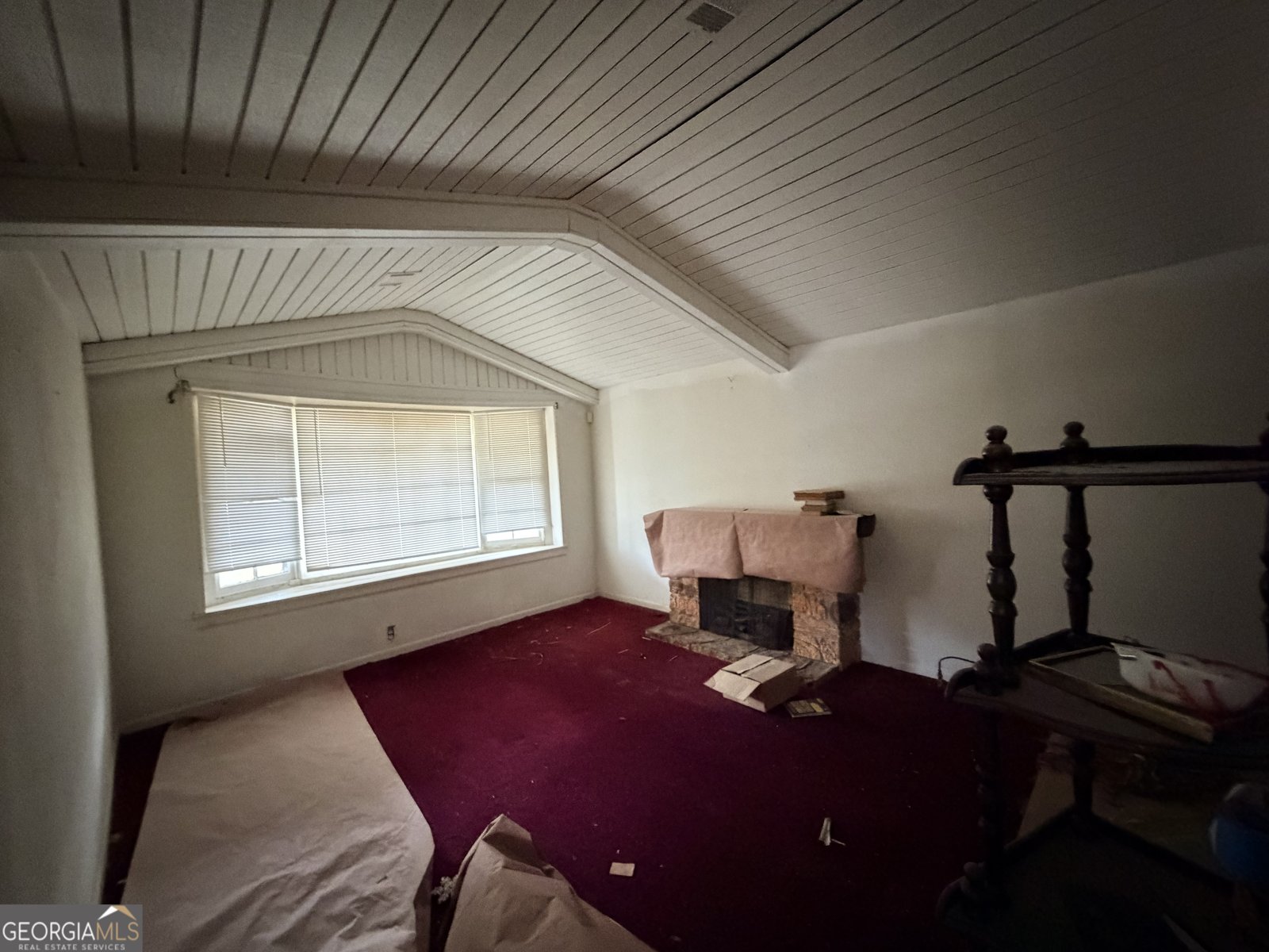 1966 LAKE ROCKAWAY Road CONYERS - Photo 7