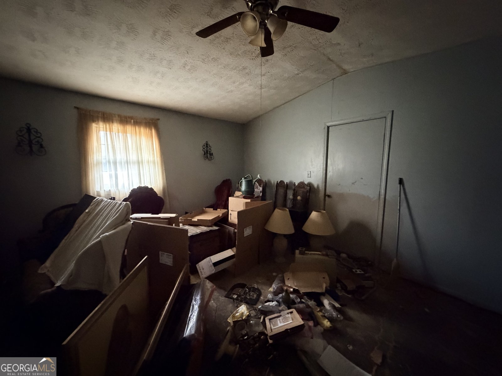 1966 LAKE ROCKAWAY Road CONYERS - Photo 9