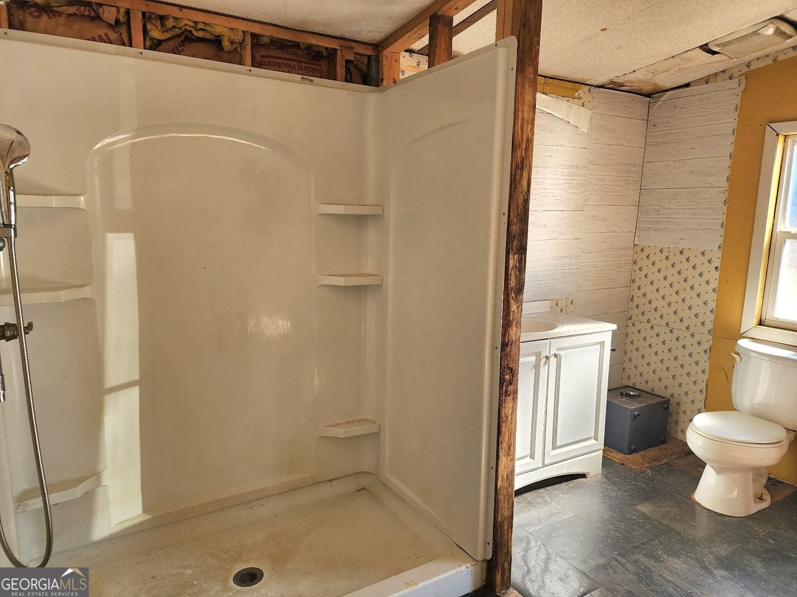 865 Steele Drive Hampton - Photo 10