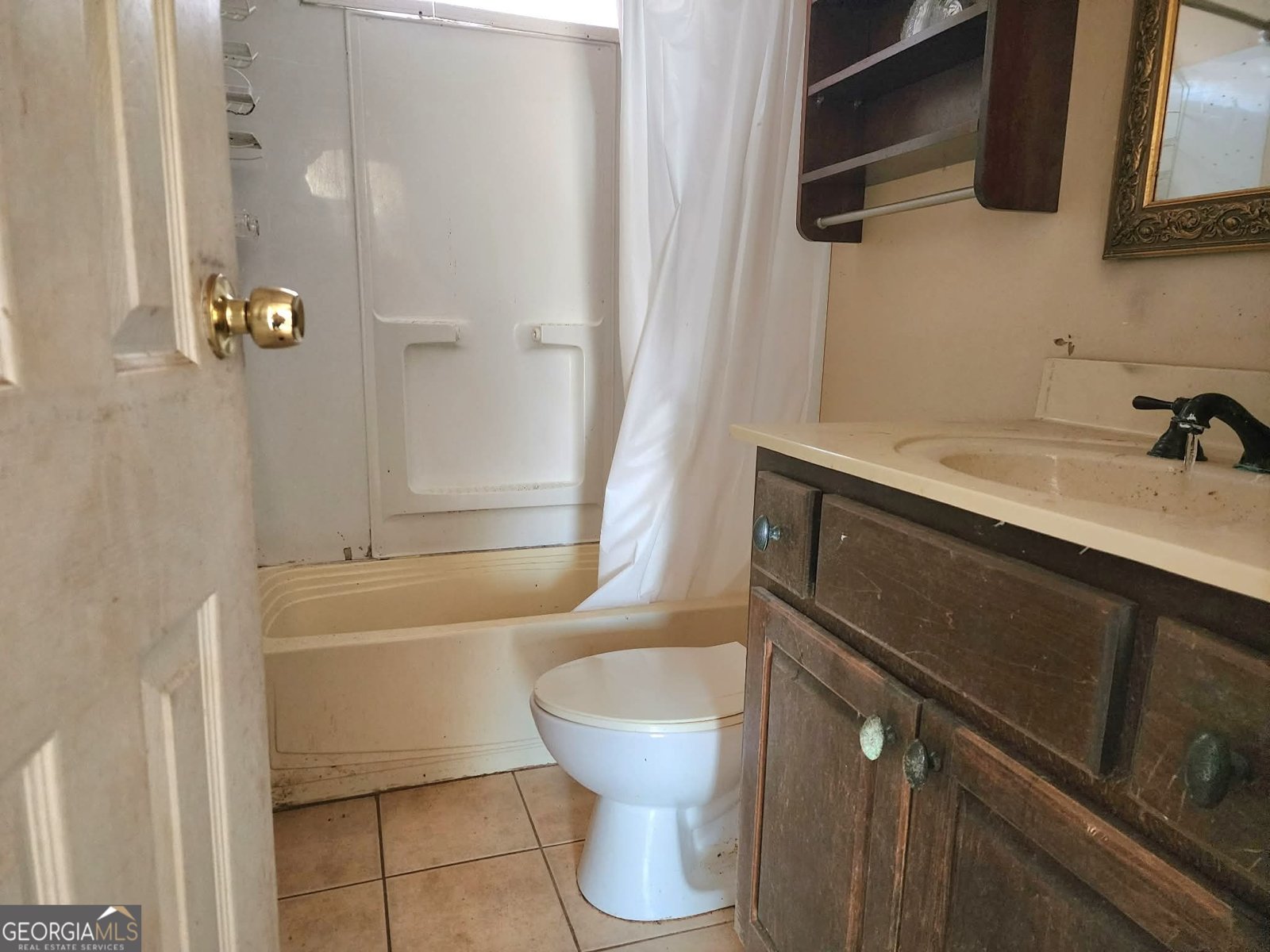 865 Steele Drive Hampton - Photo 11