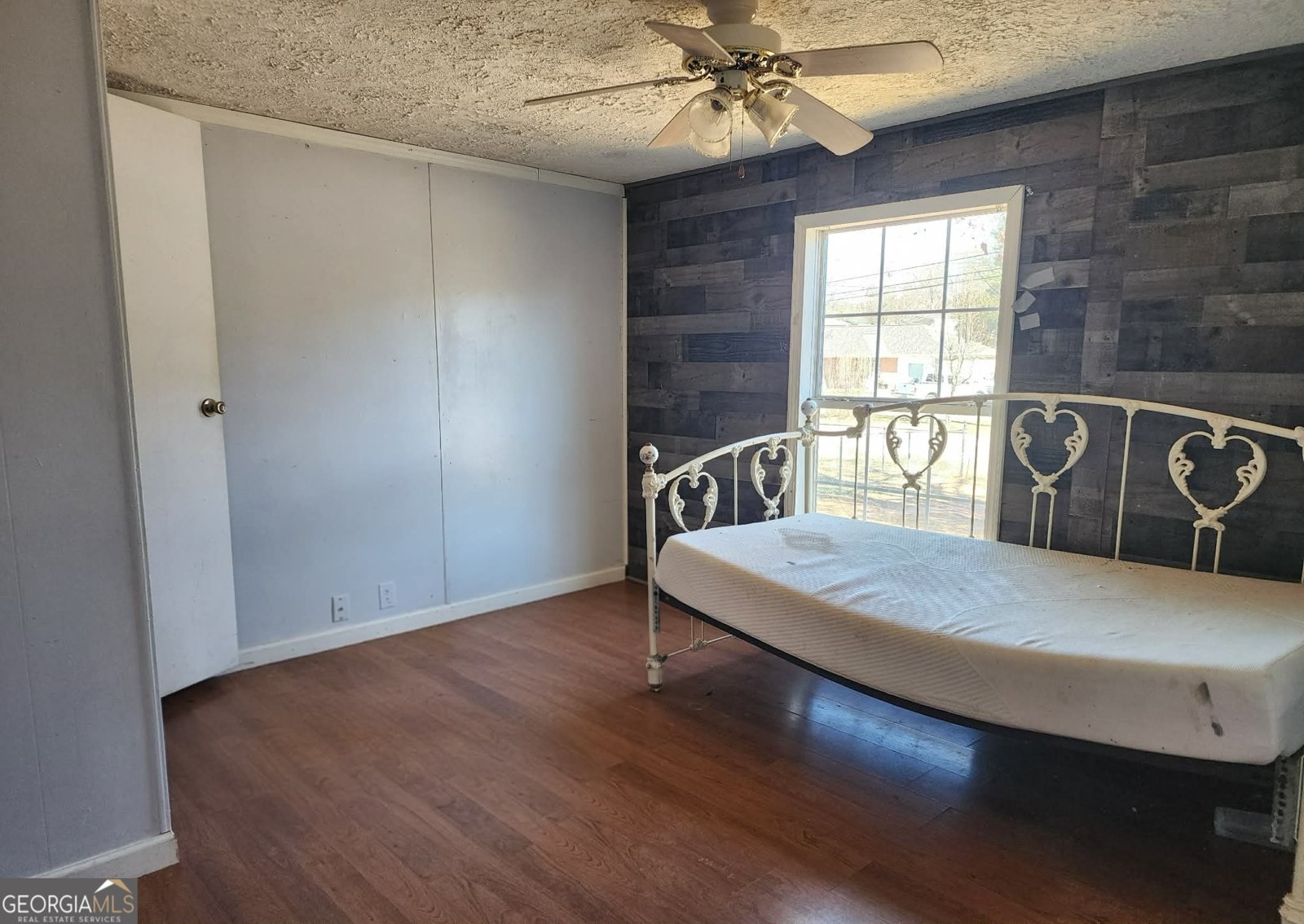 865 Steele Drive Hampton - Photo 12