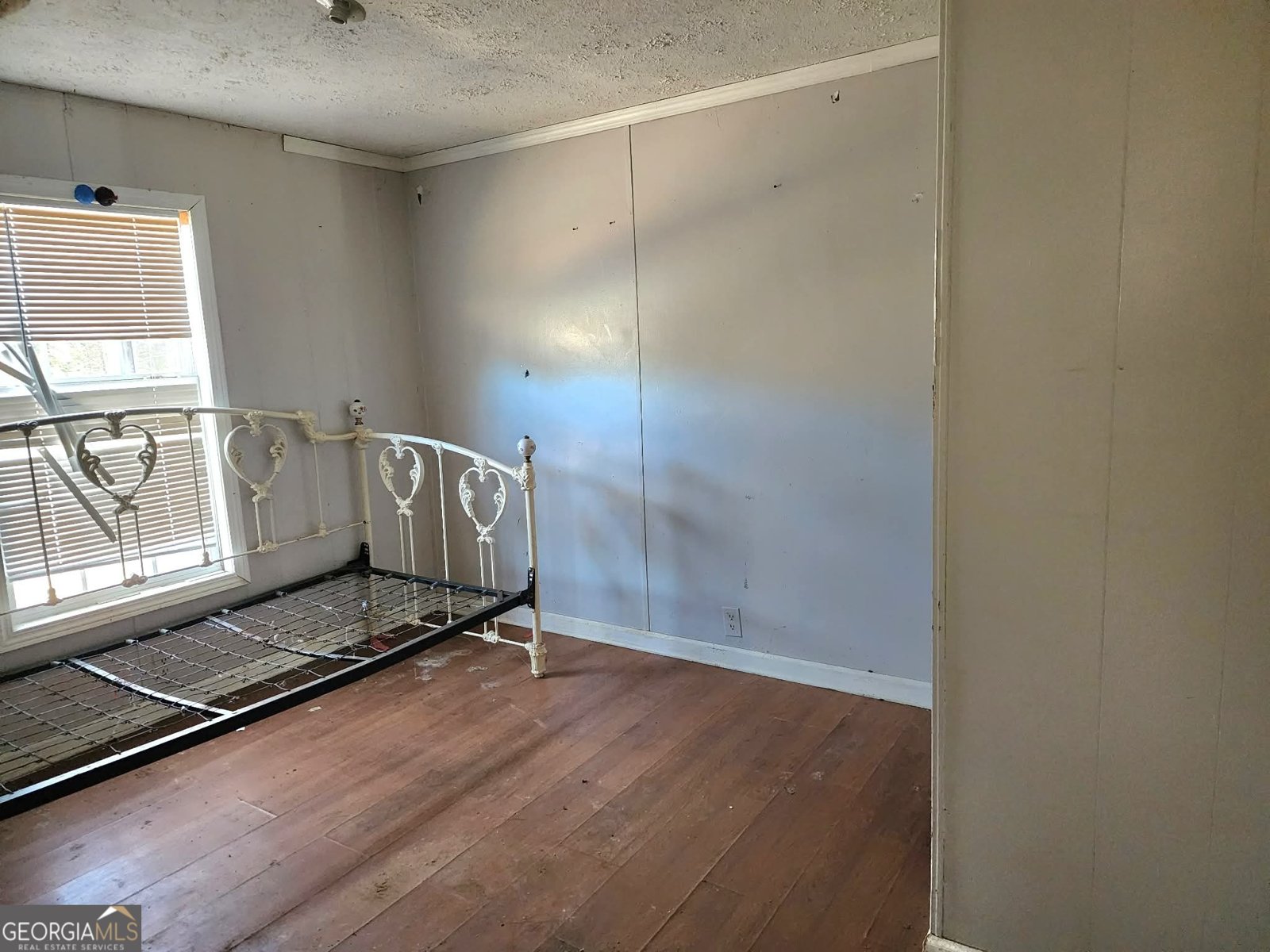 865 Steele Drive Hampton - Photo 13