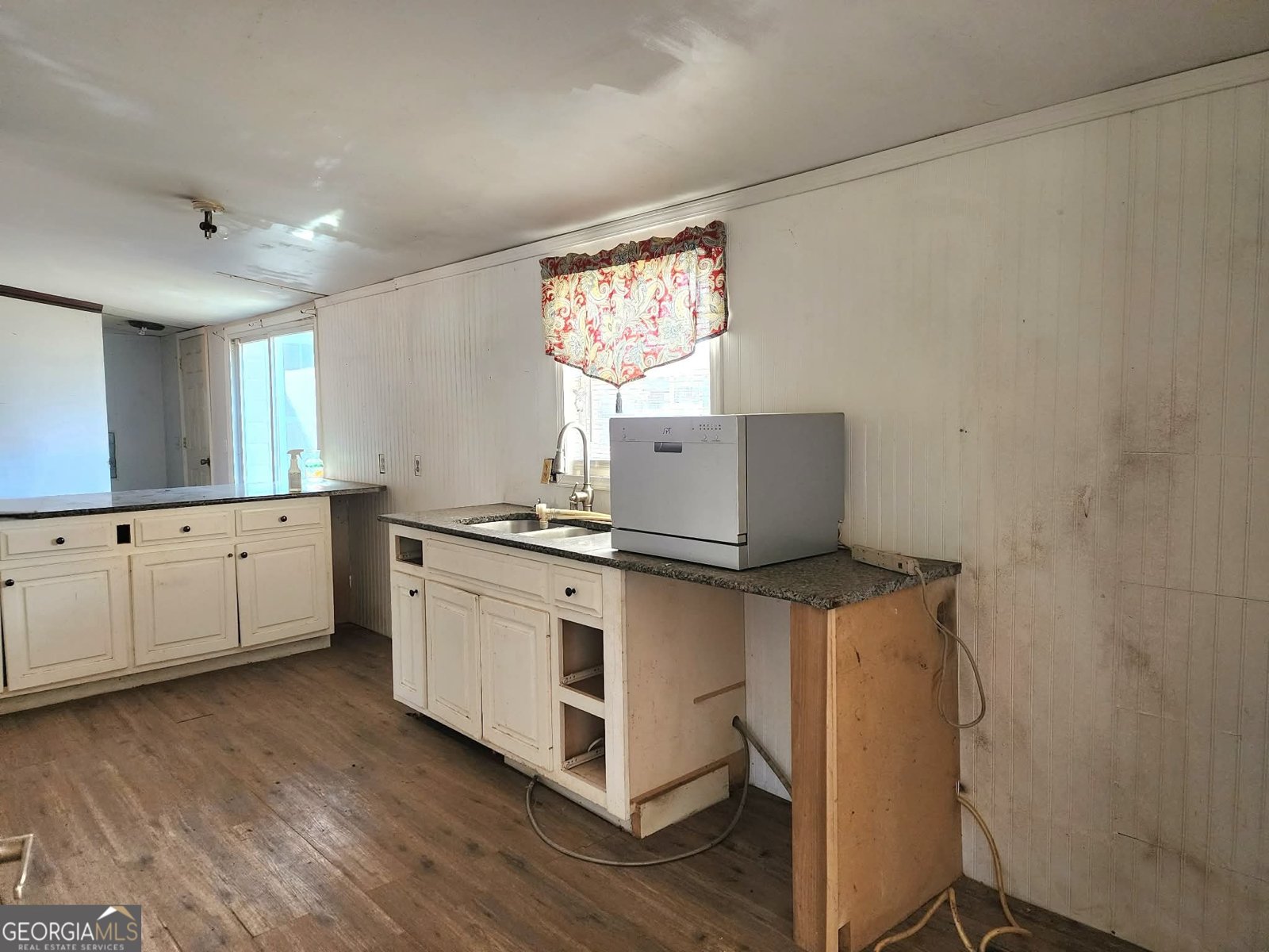 865 Steele Drive Hampton - Photo 6