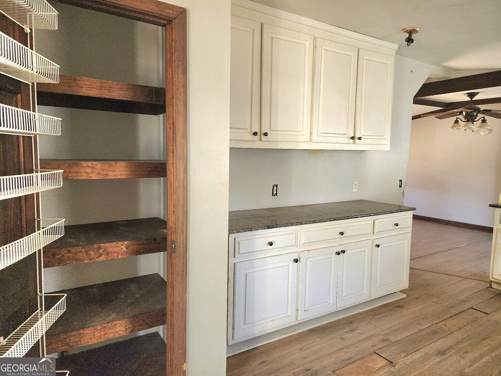 865 Steele Drive Hampton - Photo 7