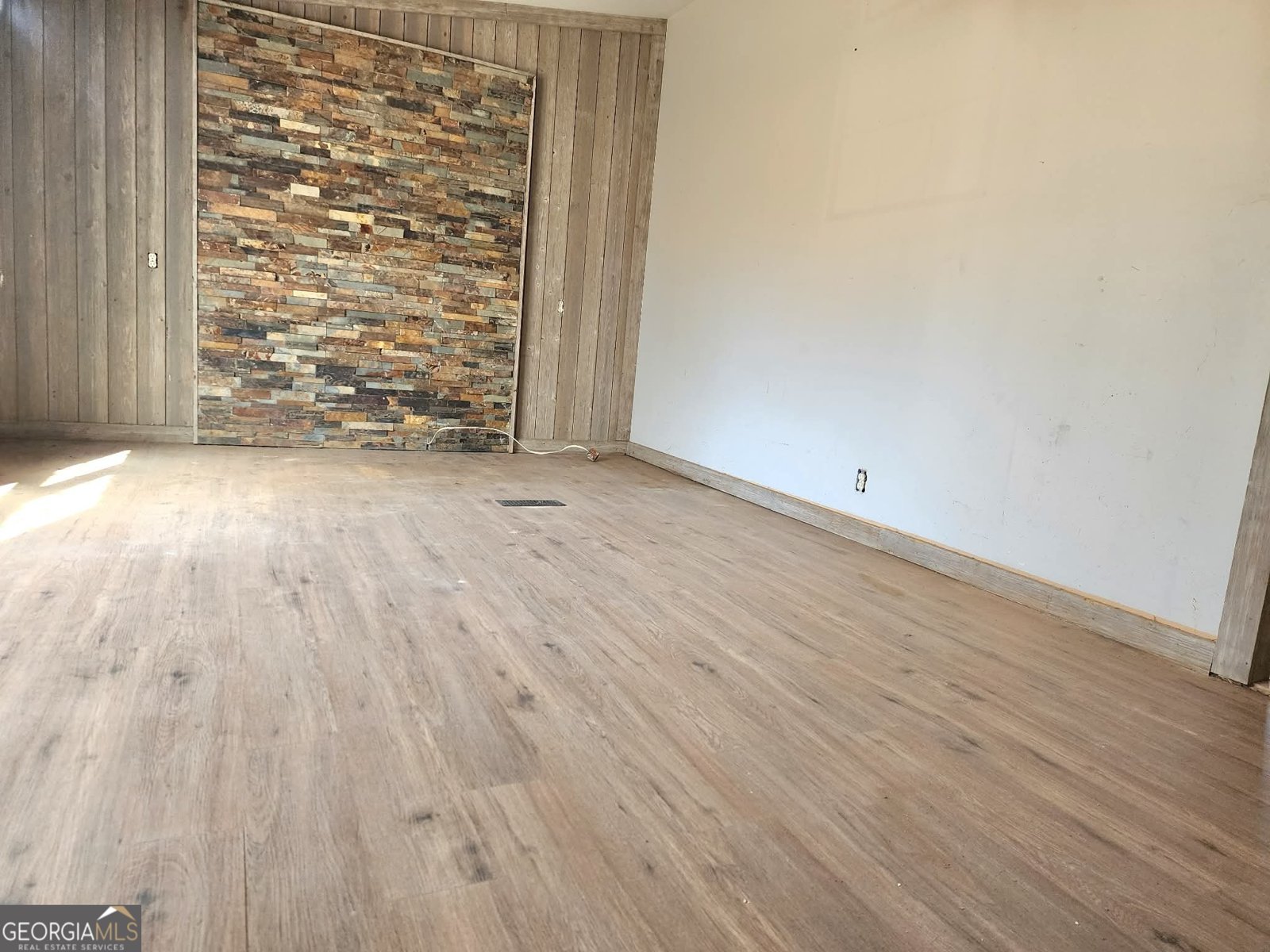 865 Steele Drive Hampton - Photo 8