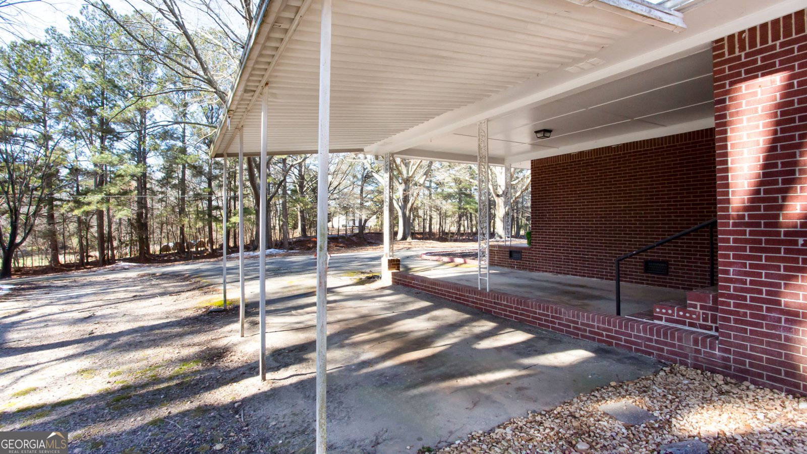 1779 Mount Vernon Road Monroe - Photo 10