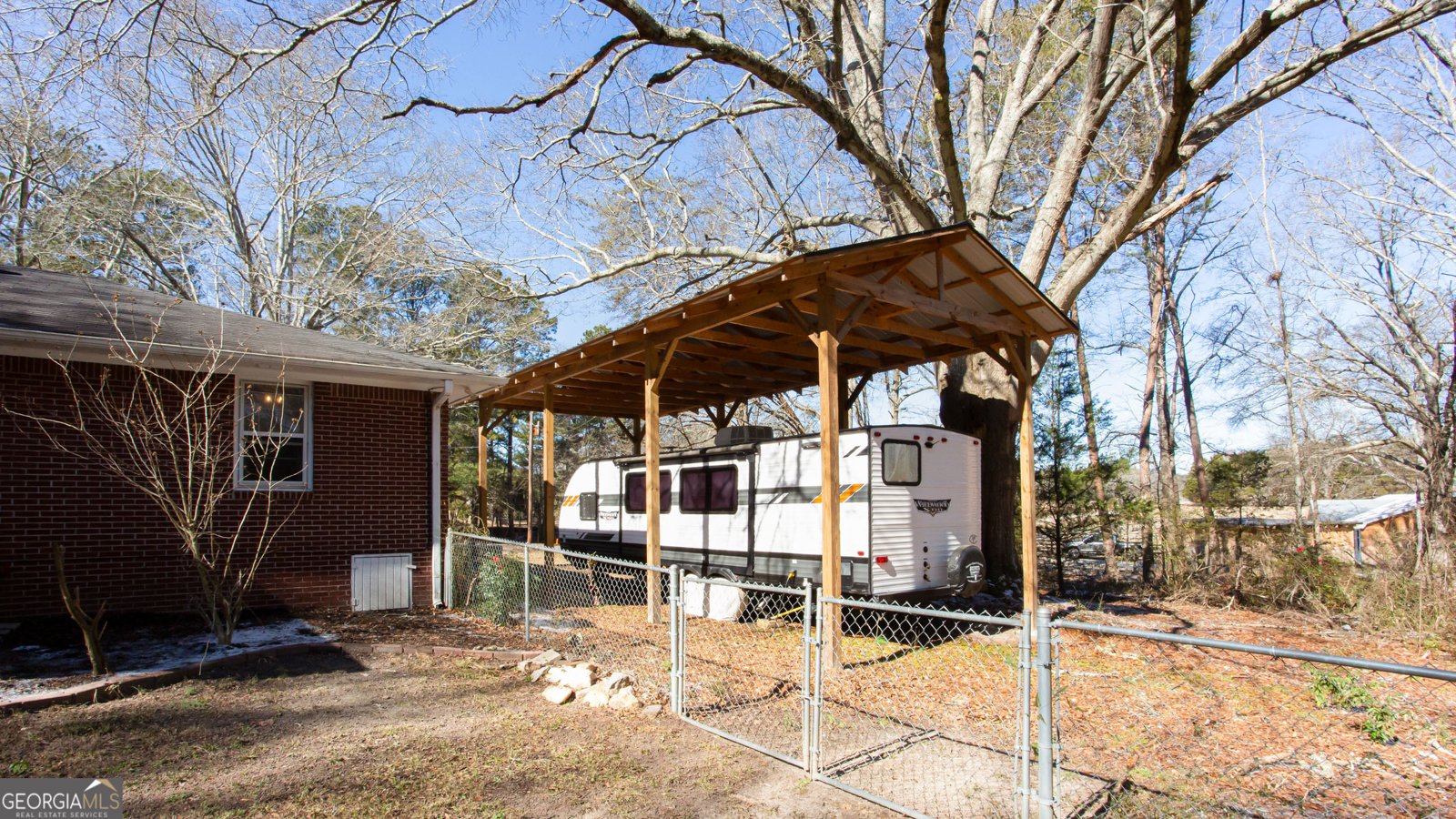 1779 Mount Vernon Road Monroe - Photo 12