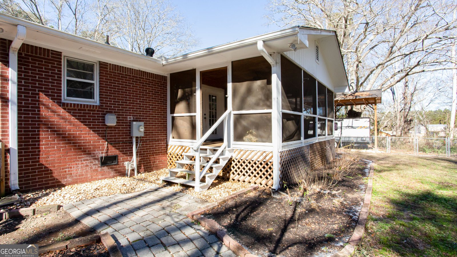 1779 Mount Vernon Road Monroe - Photo 17