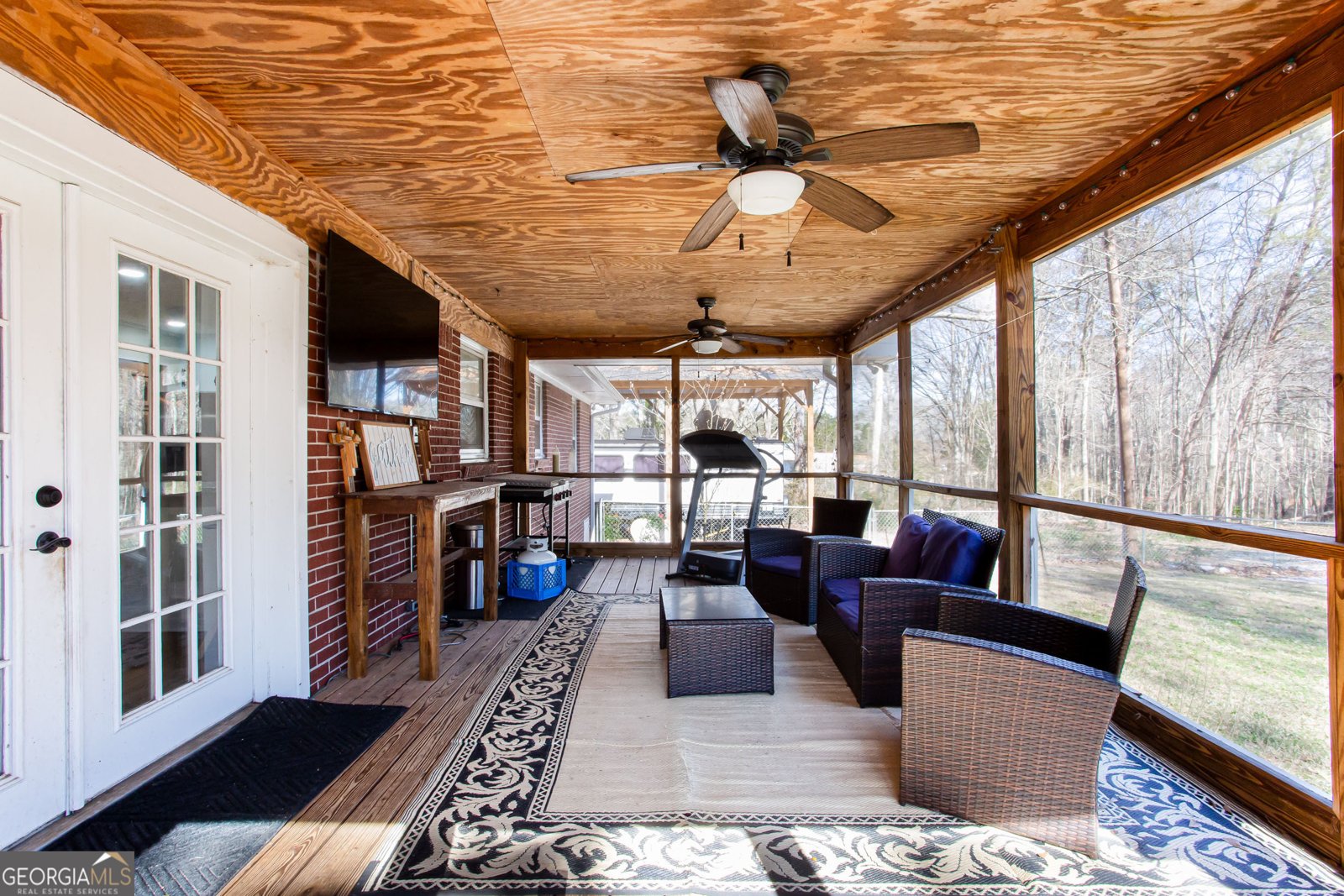 1779 Mount Vernon Road Monroe - Photo 18