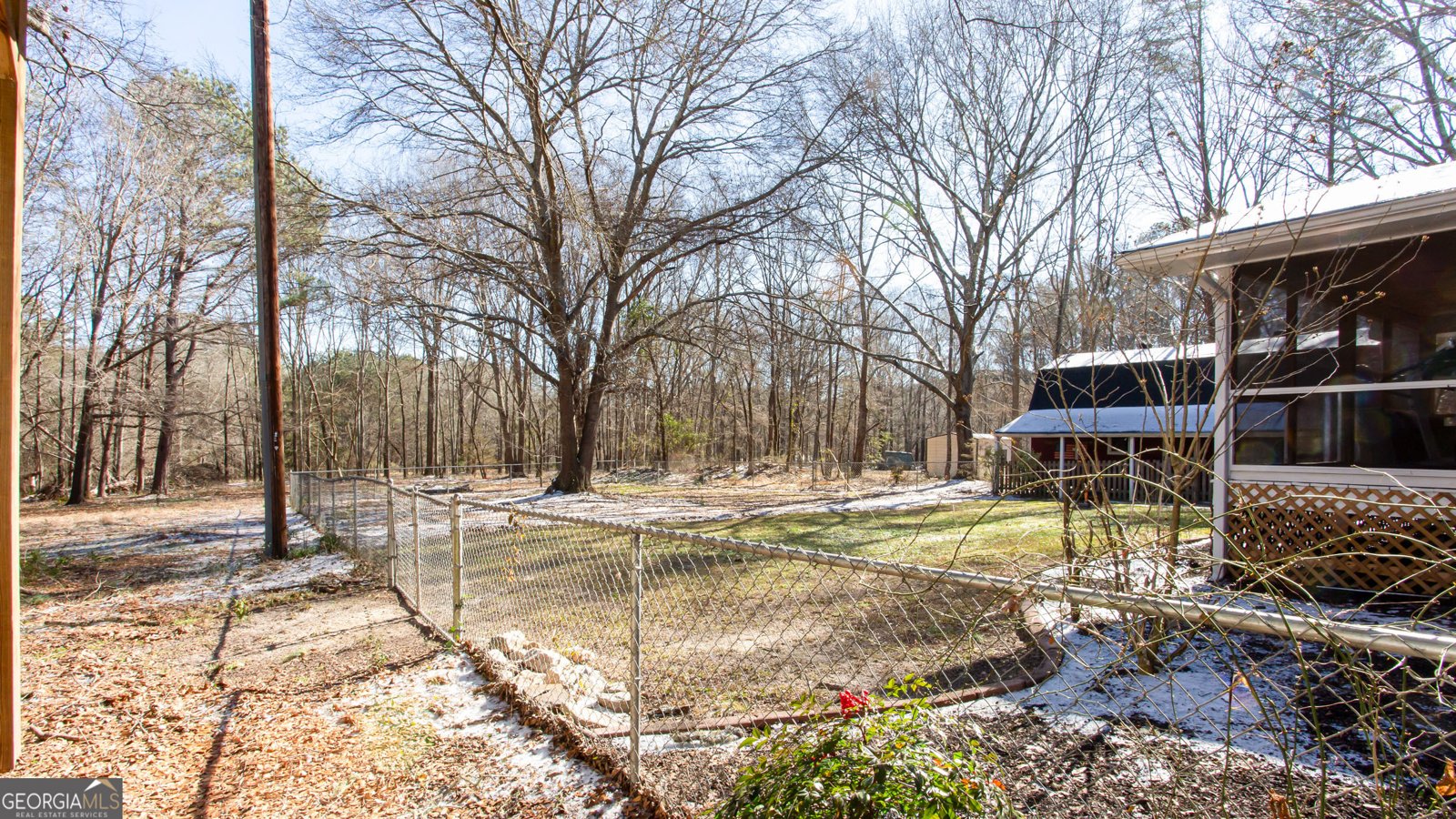 1779 Mount Vernon Road Monroe - Photo 19