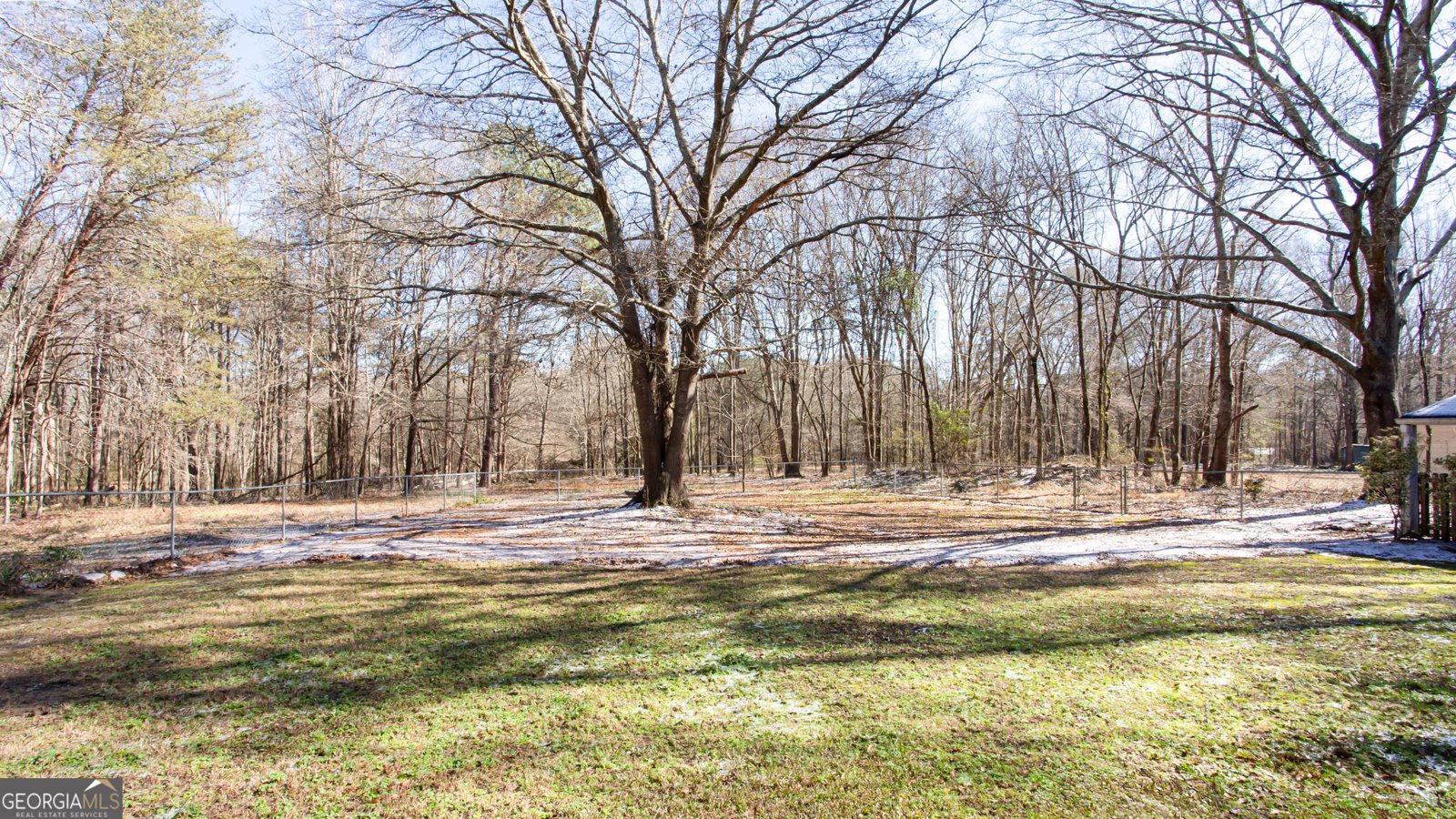 1779 Mount Vernon Road Monroe - Photo 20