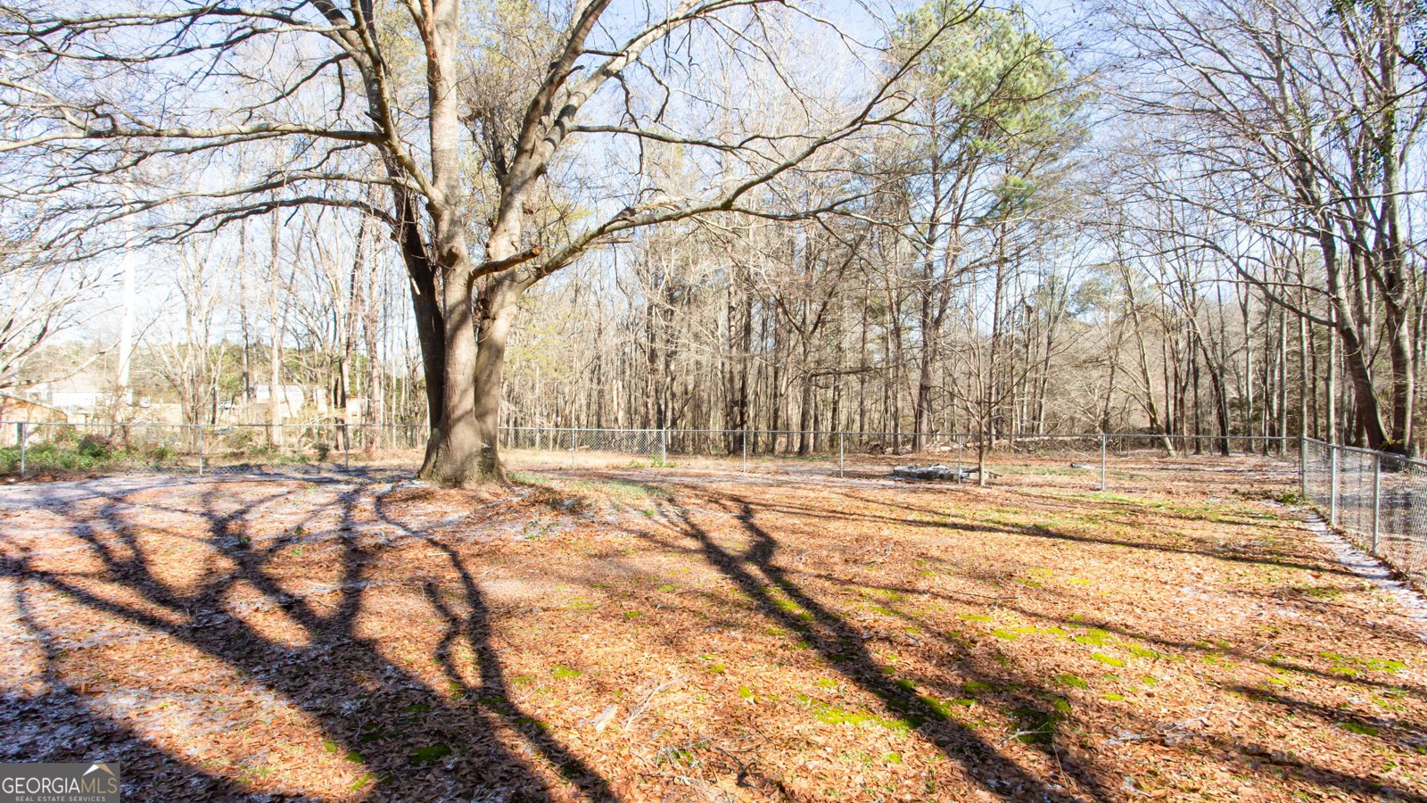 1779 Mount Vernon Road Monroe - Photo 22