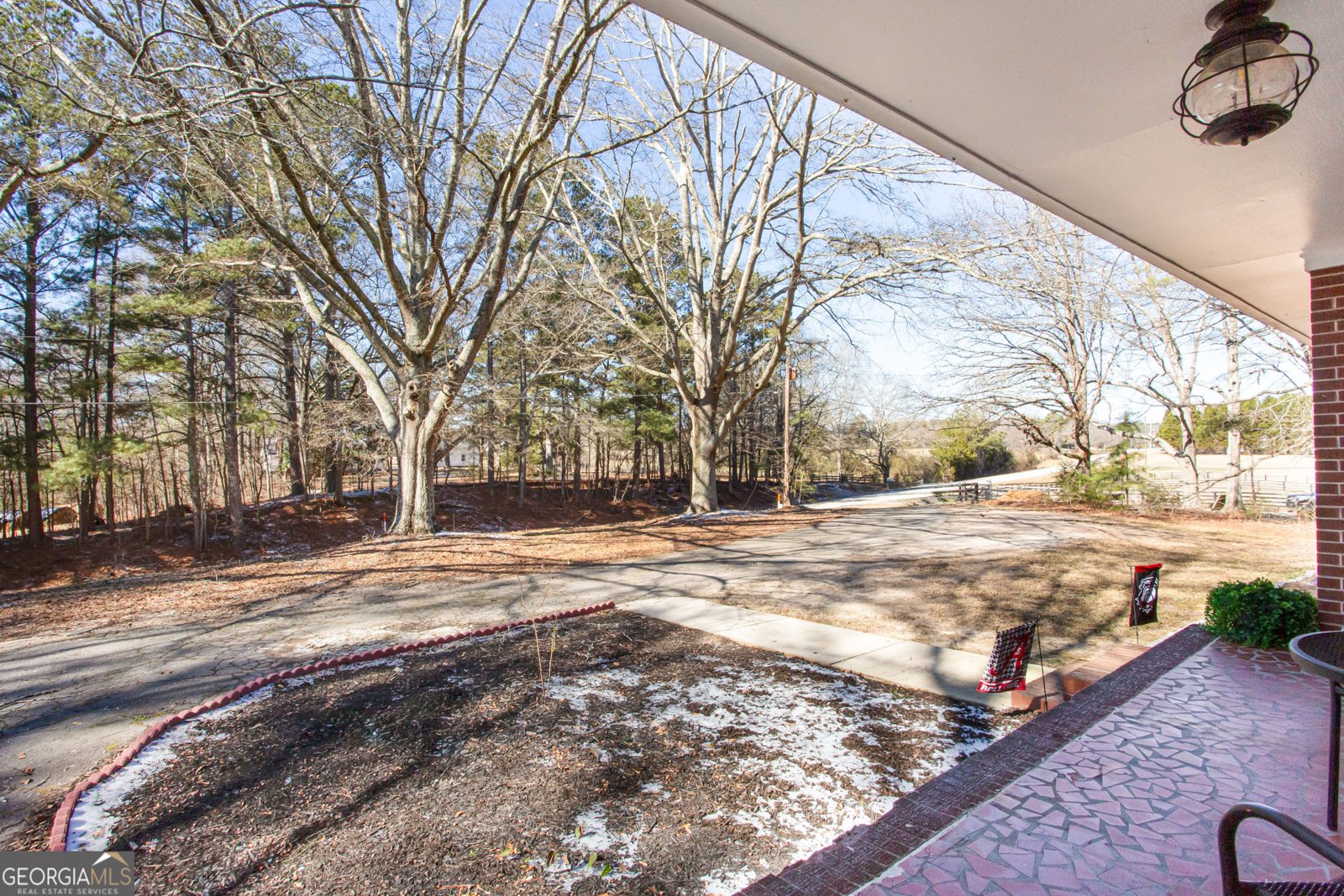 1779 Mount Vernon Road Monroe - Photo 26