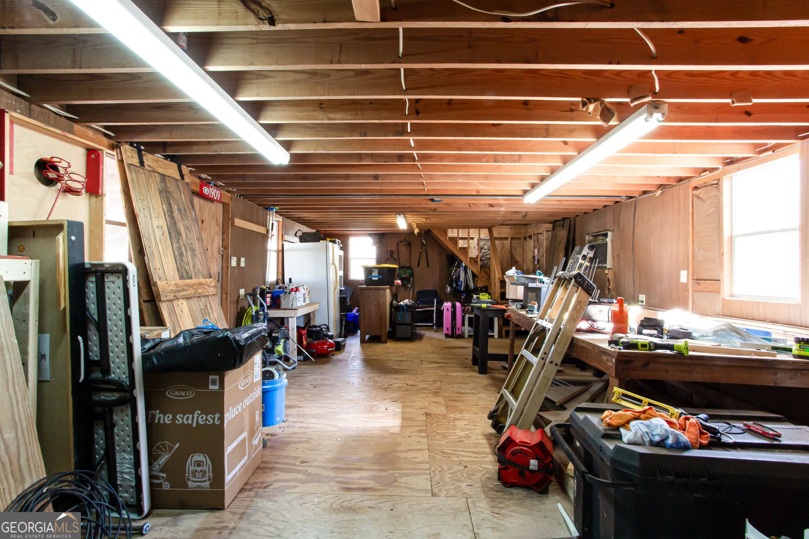 1779 Mount Vernon Road Monroe - Photo 30