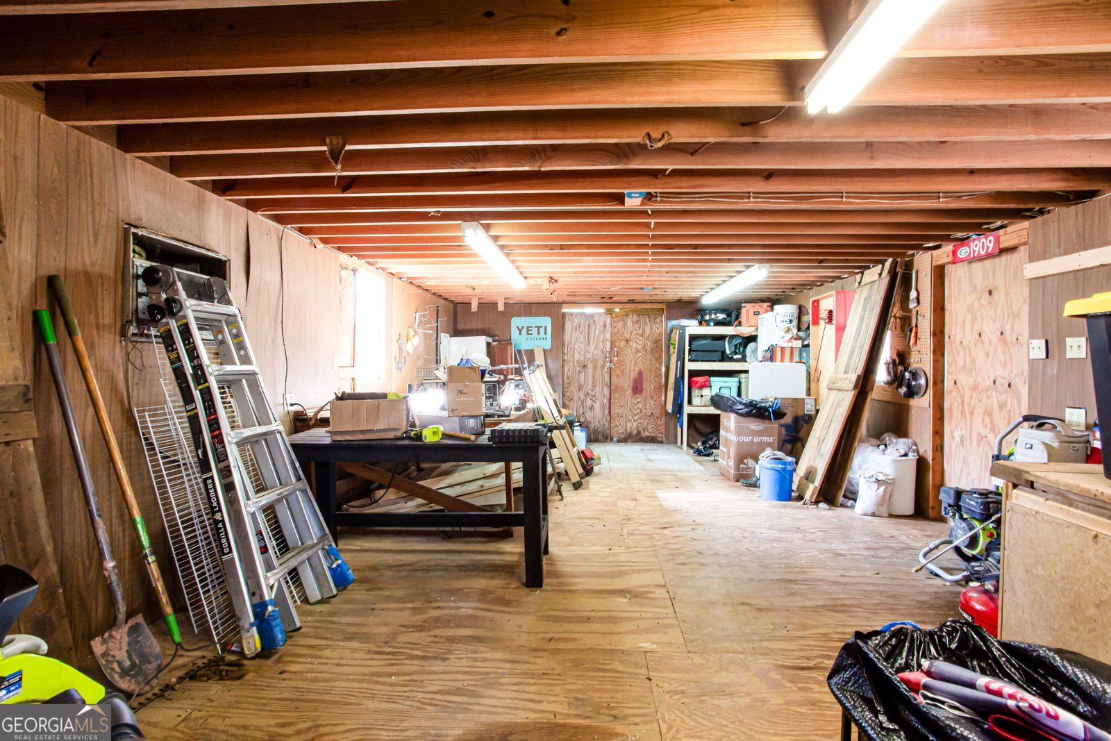 1779 Mount Vernon Road Monroe - Photo 31