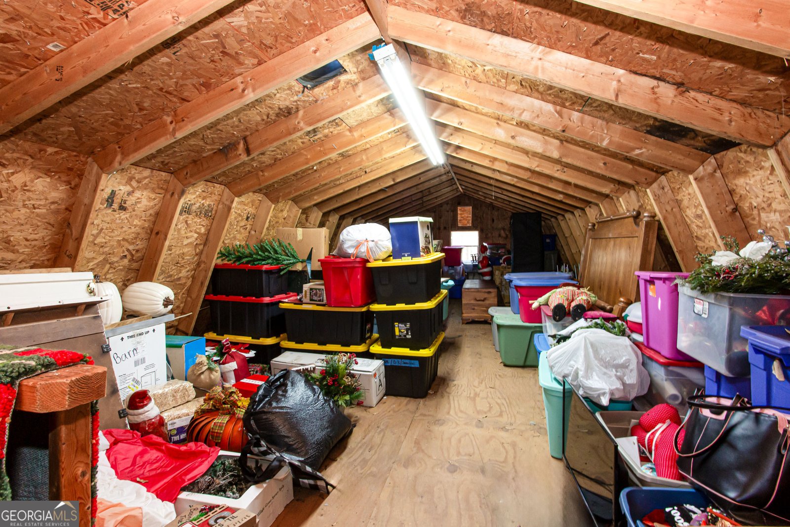 1779 Mount Vernon Road Monroe - Photo 32