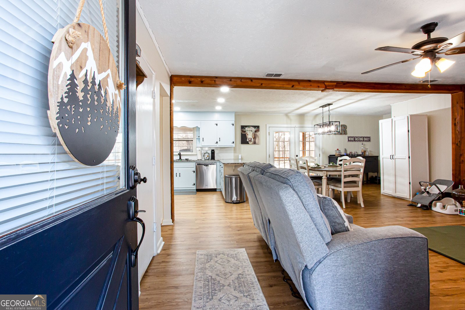 1779 Mount Vernon Road Monroe - Photo 33