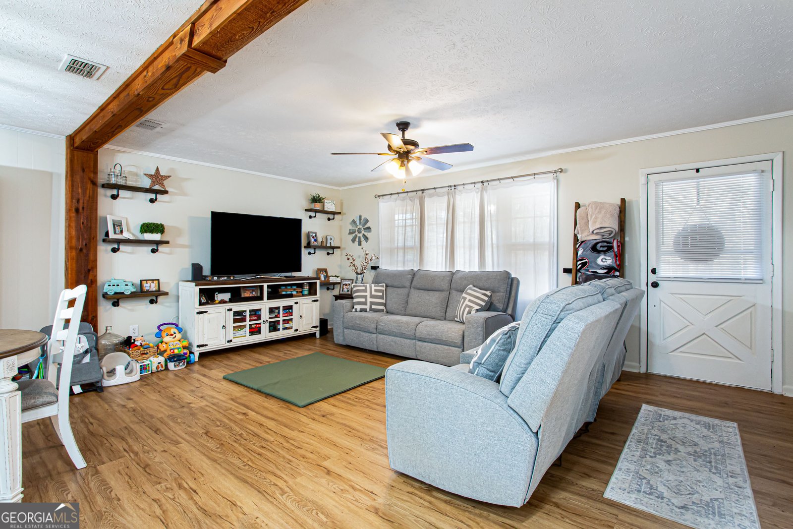 1779 Mount Vernon Road Monroe - Photo 34