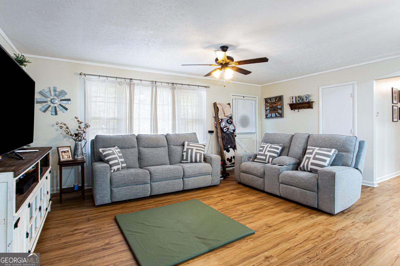 1779 Mount Vernon Road Monroe - Photo 35