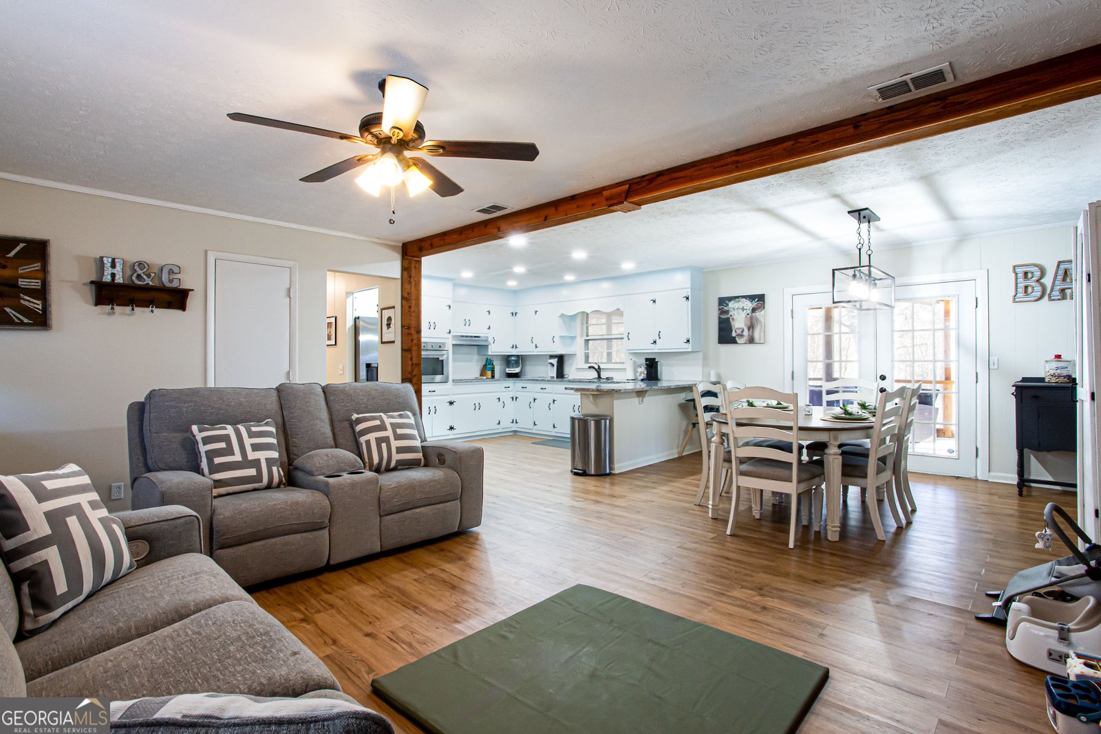 1779 Mount Vernon Road Monroe - Photo 36