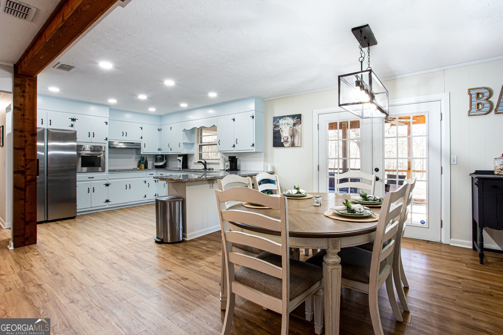 1779 Mount Vernon Road Monroe - Photo 37