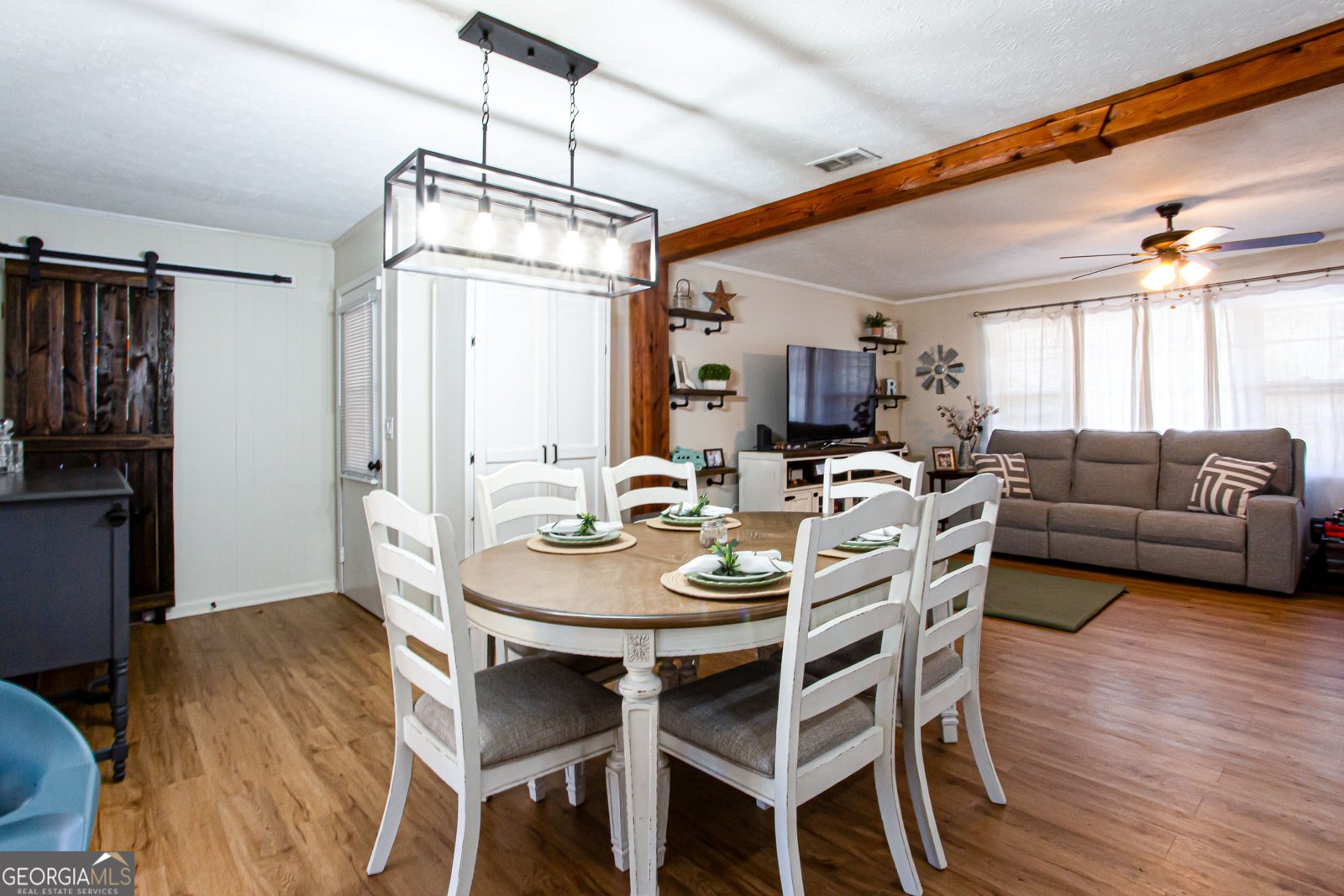 1779 Mount Vernon Road Monroe - Photo 38