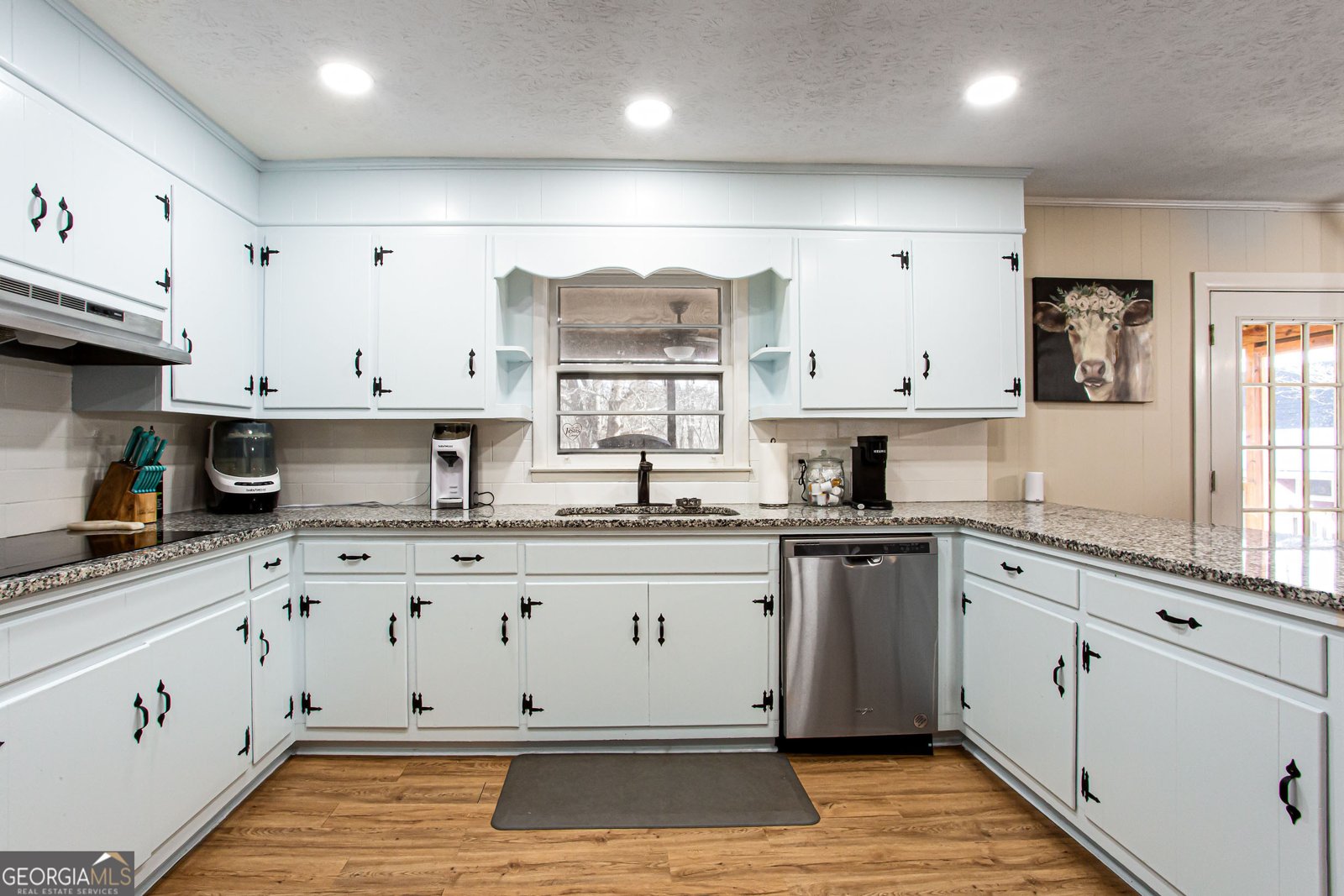 1779 Mount Vernon Road Monroe - Photo 40